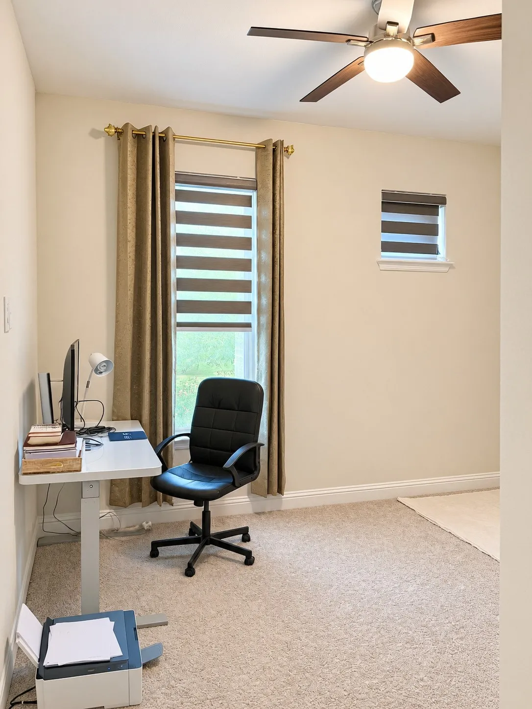 Single Family Residence For Rent in Collin County , 10755 Wells Branch Road, Frisco, Texas 75035, 5 Bedroom, 4 Bathroom, 2 Garage spaces, 2,755 Sqft, built in 2023, mls#21408286, Real Estate Agent in Frisco, Homes For Rent in Collin county, Homes For Rent in Frisco, Realtor in Frisco Texas, Real Estate Brokerage Independent Realty Texas, Luminita Cordes Realtor
