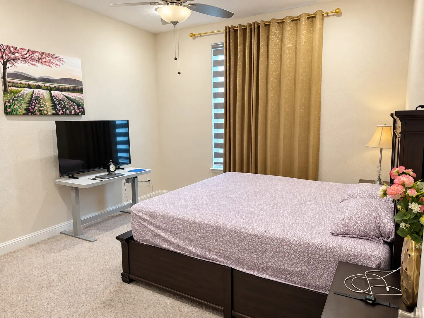 Single Family Residence For Rent in Collin County , 10755 Wells Branch Road, Frisco, Texas 75035, 5 Bedroom, 4 Bathroom, 2 Garage spaces, 2,755 Sqft, built in 2023, mls#21408286, Real Estate Agent in Frisco, Homes For Rent in Collin county, Homes For Rent in Frisco, Realtor in Frisco Texas, Real Estate Brokerage Independent Realty Texas, Luminita Cordes Realtor