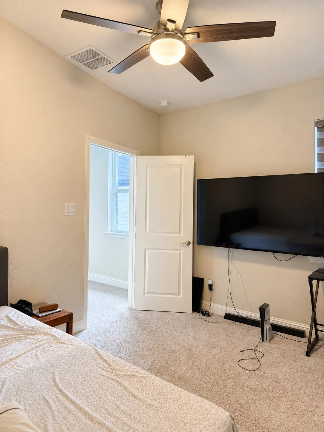 Single Family Residence For Rent in Collin County , 10755 Wells Branch Road, Frisco, Texas 75035, 5 Bedroom, 4 Bathroom, 2 Garage spaces, 2,755 Sqft, built in 2023, mls#21408286, Real Estate Agent in Frisco, Homes For Rent in Collin county, Homes For Rent in Frisco, Realtor in Frisco Texas, Real Estate Brokerage Independent Realty Texas, Luminita Cordes Realtor