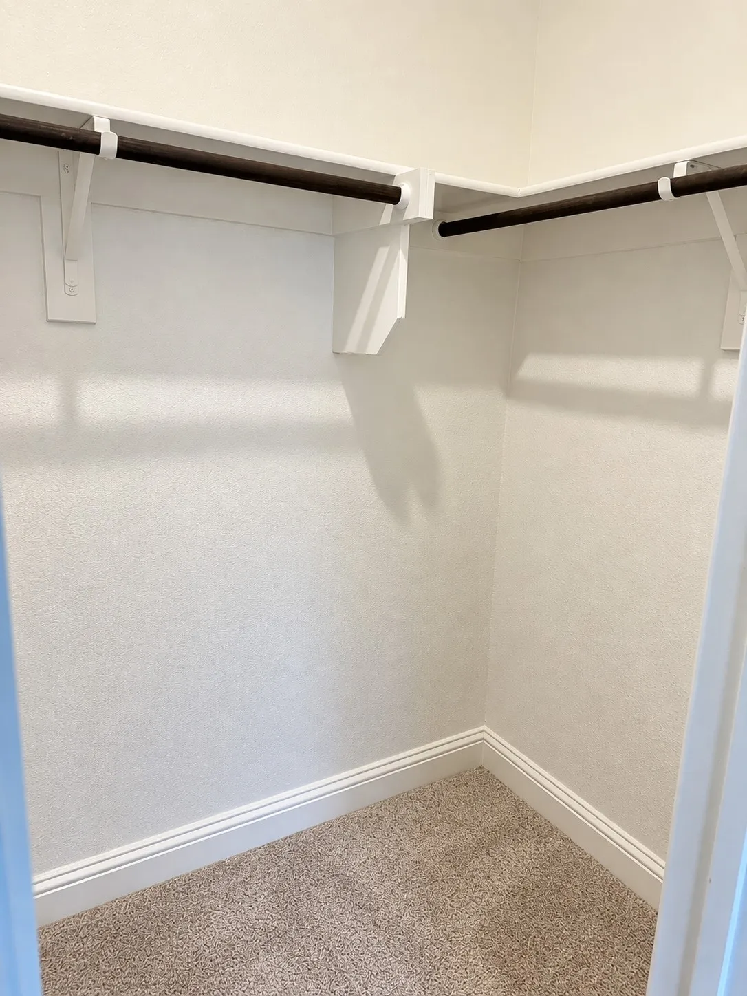 Single Family Residence For Rent in Collin County , 10755 Wells Branch Road, Frisco, Texas 75035, 5 Bedroom, 4 Bathroom, 2 Garage spaces, 2,755 Sqft, built in 2023, mls#21408286, Real Estate Agent in Frisco, Homes For Rent in Collin county, Homes For Rent in Frisco, Realtor in Frisco Texas, Real Estate Brokerage Independent Realty Texas, Luminita Cordes Realtor