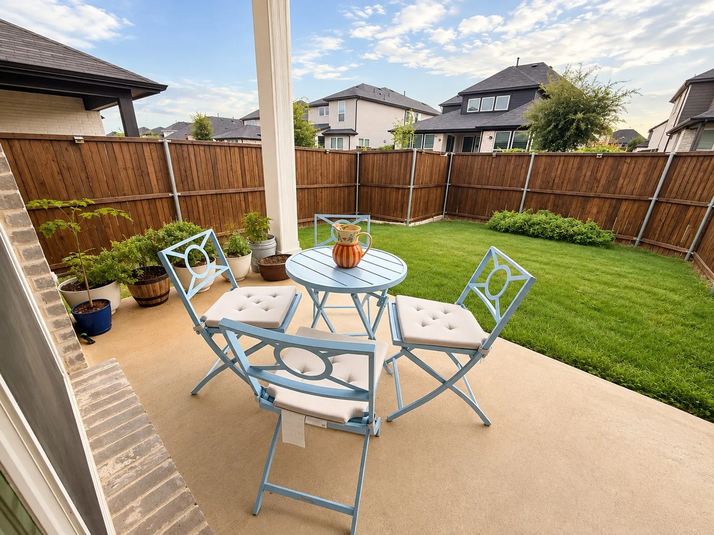 Single Family Residence For Rent in Collin County , 10755 Wells Branch Road, Frisco, Texas 75035, 5 Bedroom, 4 Bathroom, 2 Garage spaces, 2,755 Sqft, built in 2023, mls#21408286, Real Estate Agent in Frisco, Homes For Rent in Collin county, Homes For Rent in Frisco, Realtor in Frisco Texas, Real Estate Brokerage Independent Realty Texas, Luminita Cordes Realtor