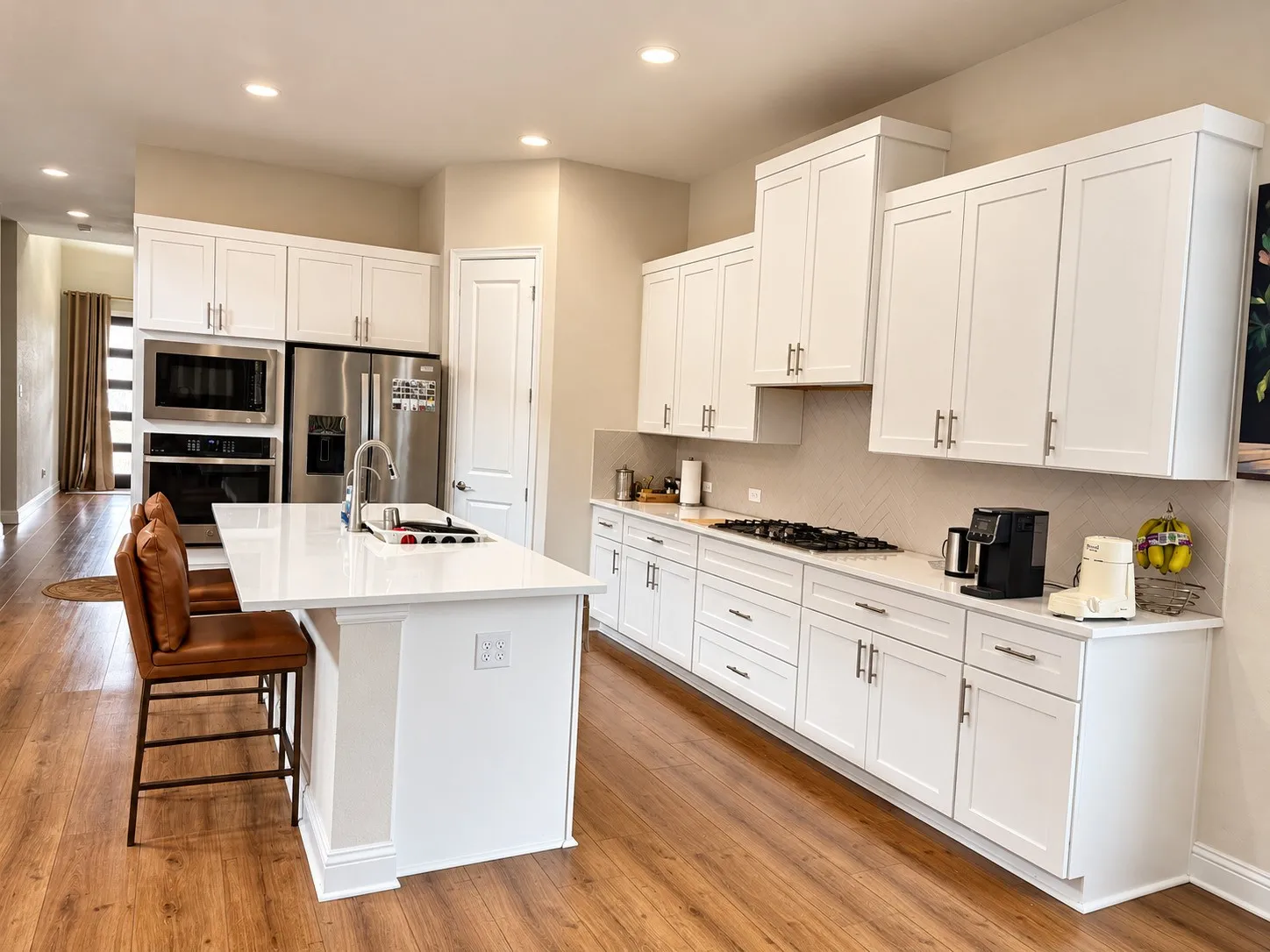 Single Family Residence For Rent in Collin County , 10755 Wells Branch Road, Frisco, Texas 75035, 5 Bedroom, 4 Bathroom, 2 Garage spaces, 2,755 Sqft, built in 2023, mls#21408286, Real Estate Agent in Frisco, Homes For Rent in Collin county, Homes For Rent in Frisco, Realtor in Frisco Texas, Real Estate Brokerage Independent Realty Texas, Luminita Cordes Realtor