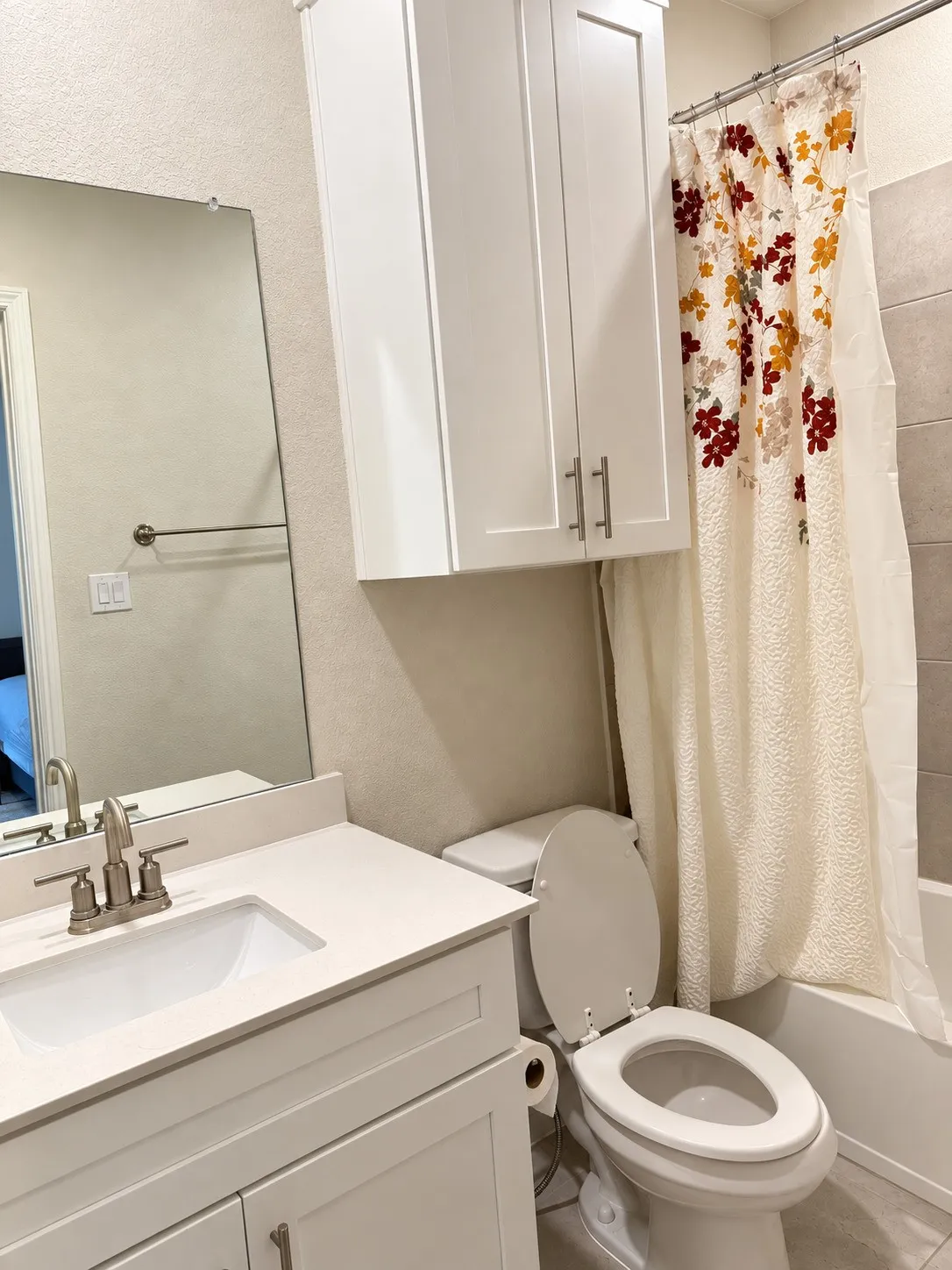 Single Family Residence For Rent in Collin County , 10755 Wells Branch Road, Frisco, Texas 75035, 5 Bedroom, 4 Bathroom, 2 Garage spaces, 2,755 Sqft, built in 2023, mls#21408286, Real Estate Agent in Frisco, Homes For Rent in Collin county, Homes For Rent in Frisco, Realtor in Frisco Texas, Real Estate Brokerage Independent Realty Texas, Luminita Cordes Realtor