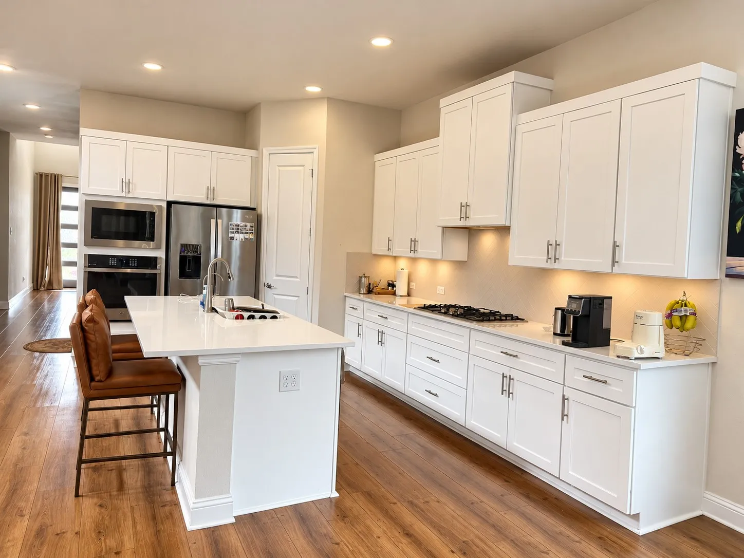 Single Family Residence For Rent in Collin County , 10755 Wells Branch Road, Frisco, Texas 75035, 5 Bedroom, 4 Bathroom, 2 Garage spaces, 2,755 Sqft, built in 2023, mls#21408286, Real Estate Agent in Frisco, Homes For Rent in Collin county, Homes For Rent in Frisco, Realtor in Frisco Texas, Real Estate Brokerage Independent Realty Texas, Luminita Cordes Realtor