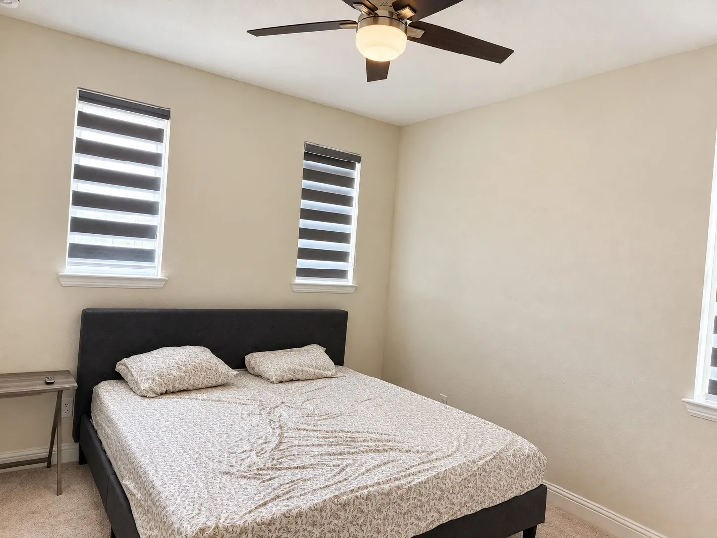Single Family Residence For Rent in Collin County , 10755 Wells Branch Road, Frisco, Texas 75035, 5 Bedroom, 4 Bathroom, 2 Garage spaces, 2,755 Sqft, built in 2023, mls#21408286, Real Estate Agent in Frisco, Homes For Rent in Collin county, Homes For Rent in Frisco, Realtor in Frisco Texas, Real Estate Brokerage Independent Realty Texas, Luminita Cordes Realtor