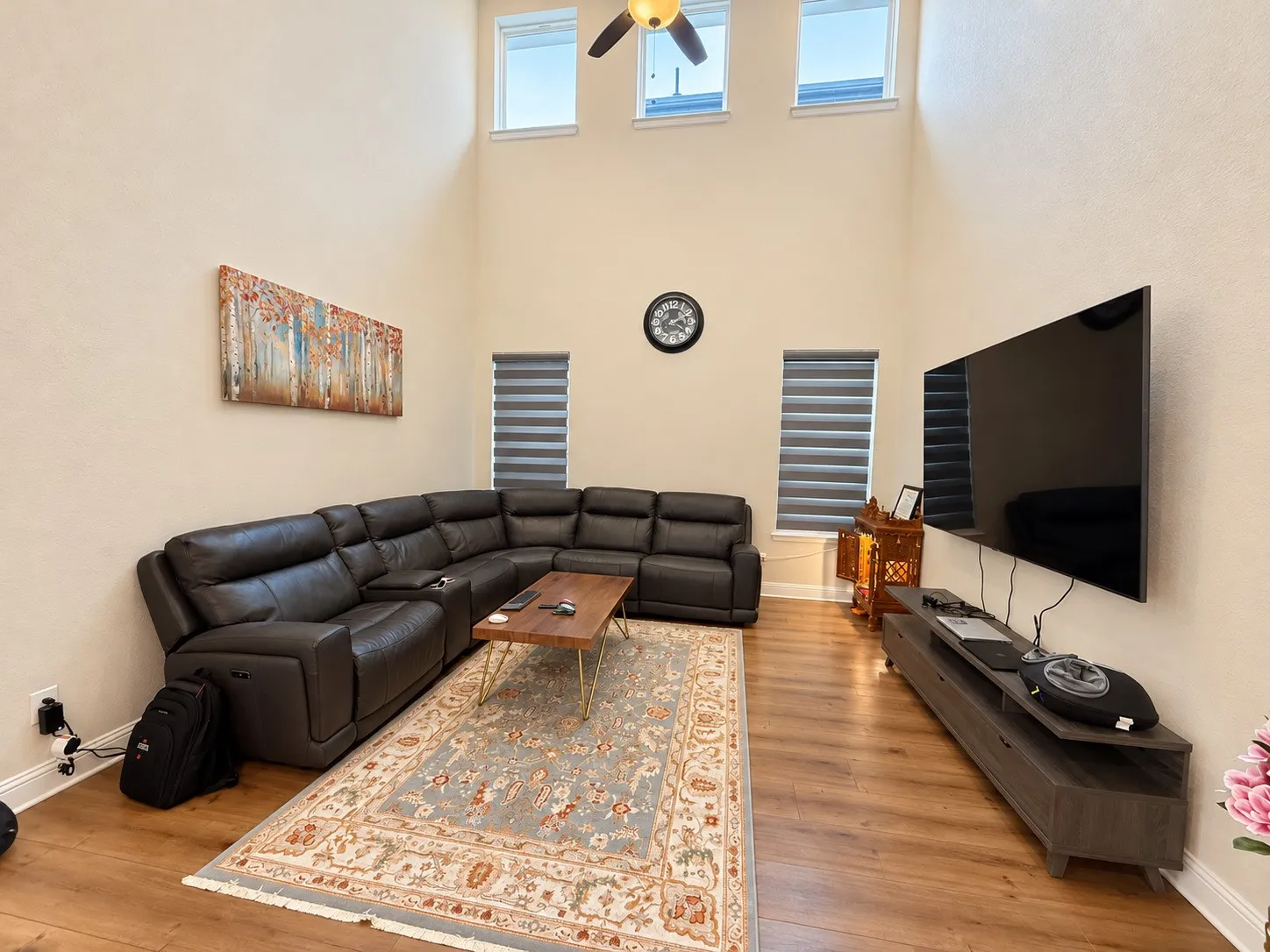 Single Family Residence For Rent in Collin County , 10755 Wells Branch Road, Frisco, Texas 75035, 5 Bedroom, 4 Bathroom, 2 Garage spaces, 2,755 Sqft, built in 2023, mls#21408286, Real Estate Agent in Frisco, Homes For Rent in Collin county, Homes For Rent in Frisco, Realtor in Frisco Texas, Real Estate Brokerage Independent Realty Texas, Luminita Cordes Realtor