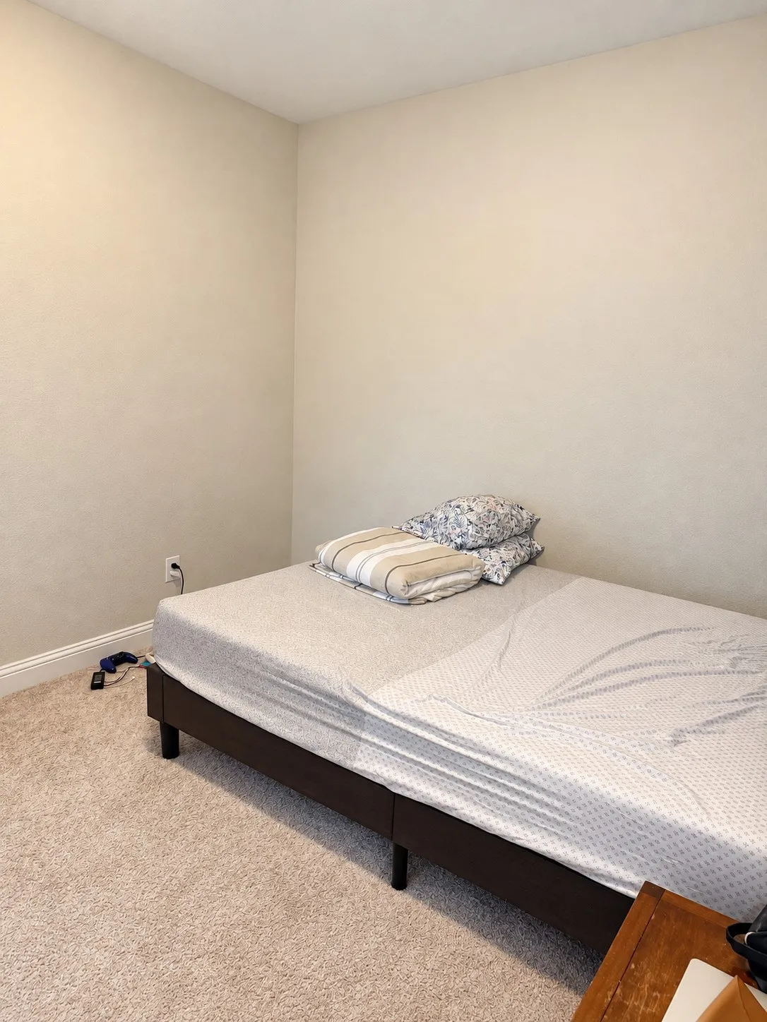Single Family Residence For Rent in Collin County , 10755 Wells Branch Road, Frisco, Texas 75035, 5 Bedroom, 4 Bathroom, 2 Garage spaces, 2,755 Sqft, built in 2023, mls#21408286, Real Estate Agent in Frisco, Homes For Rent in Collin county, Homes For Rent in Frisco, Realtor in Frisco Texas, Real Estate Brokerage Independent Realty Texas, Luminita Cordes Realtor