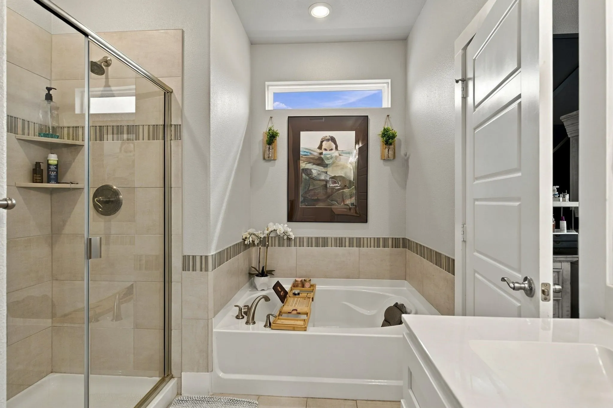 Single Family Residence For Sale in Grayson County , 618 Finlee Way, Tioga, Texas 76271, 5 Bedroom, 3 Bathroom, 3 Garage spaces, 2,420 Sqft, built in 2024, mls#21408099, Real Estate Agent in Tioga, Homes For Sale in Grayson county, Homes For Sale in Tioga, Realtor in Tioga Texas, Real Estate Brokerage Independent Realty Texas, Luminita Cordes Realtor