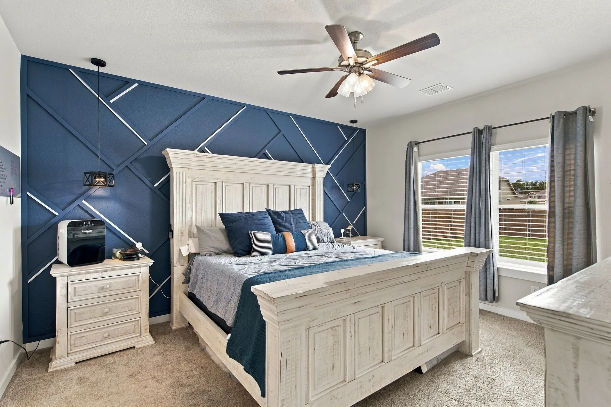 Single Family Residence For Sale in Grayson County , 618 Finlee Way, Tioga, Texas 76271, 5 Bedroom, 3 Bathroom, 3 Garage spaces, 2,420 Sqft, built in 2024, mls#21408099, Real Estate Agent in Tioga, Homes For Sale in Grayson county, Homes For Sale in Tioga, Realtor in Tioga Texas, Real Estate Brokerage Independent Realty Texas, Luminita Cordes Realtor