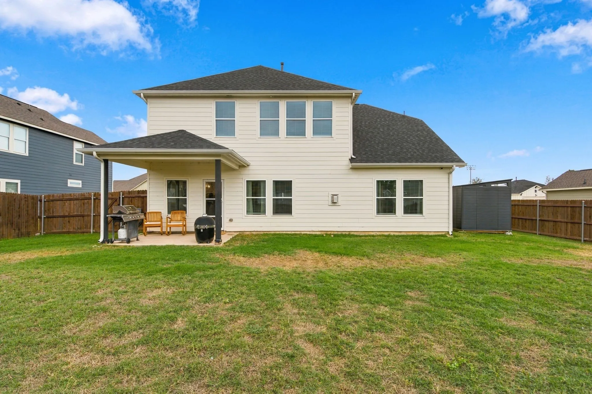Single Family Residence For Sale in Grayson County , 618 Finlee Way, Tioga, Texas 76271, 5 Bedroom, 3 Bathroom, 3 Garage spaces, 2,420 Sqft, built in 2024, mls#21408099, Real Estate Agent in Tioga, Homes For Sale in Grayson county, Homes For Sale in Tioga, Realtor in Tioga Texas, Real Estate Brokerage Independent Realty Texas, Luminita Cordes Realtor