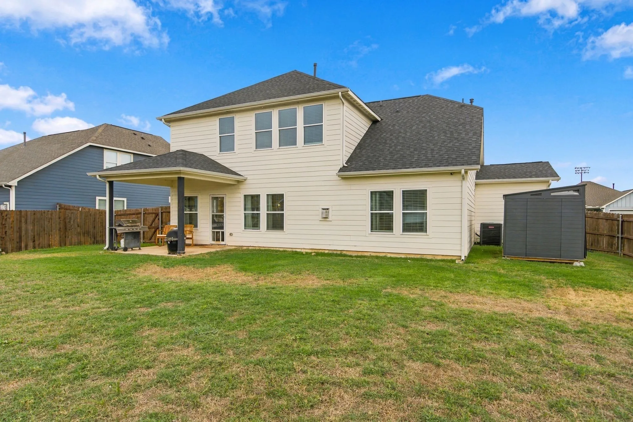 Single Family Residence For Sale in Grayson County , 618 Finlee Way, Tioga, Texas 76271, 5 Bedroom, 3 Bathroom, 3 Garage spaces, 2,420 Sqft, built in 2024, mls#21408099, Real Estate Agent in Tioga, Homes For Sale in Grayson county, Homes For Sale in Tioga, Realtor in Tioga Texas, Real Estate Brokerage Independent Realty Texas, Luminita Cordes Realtor
