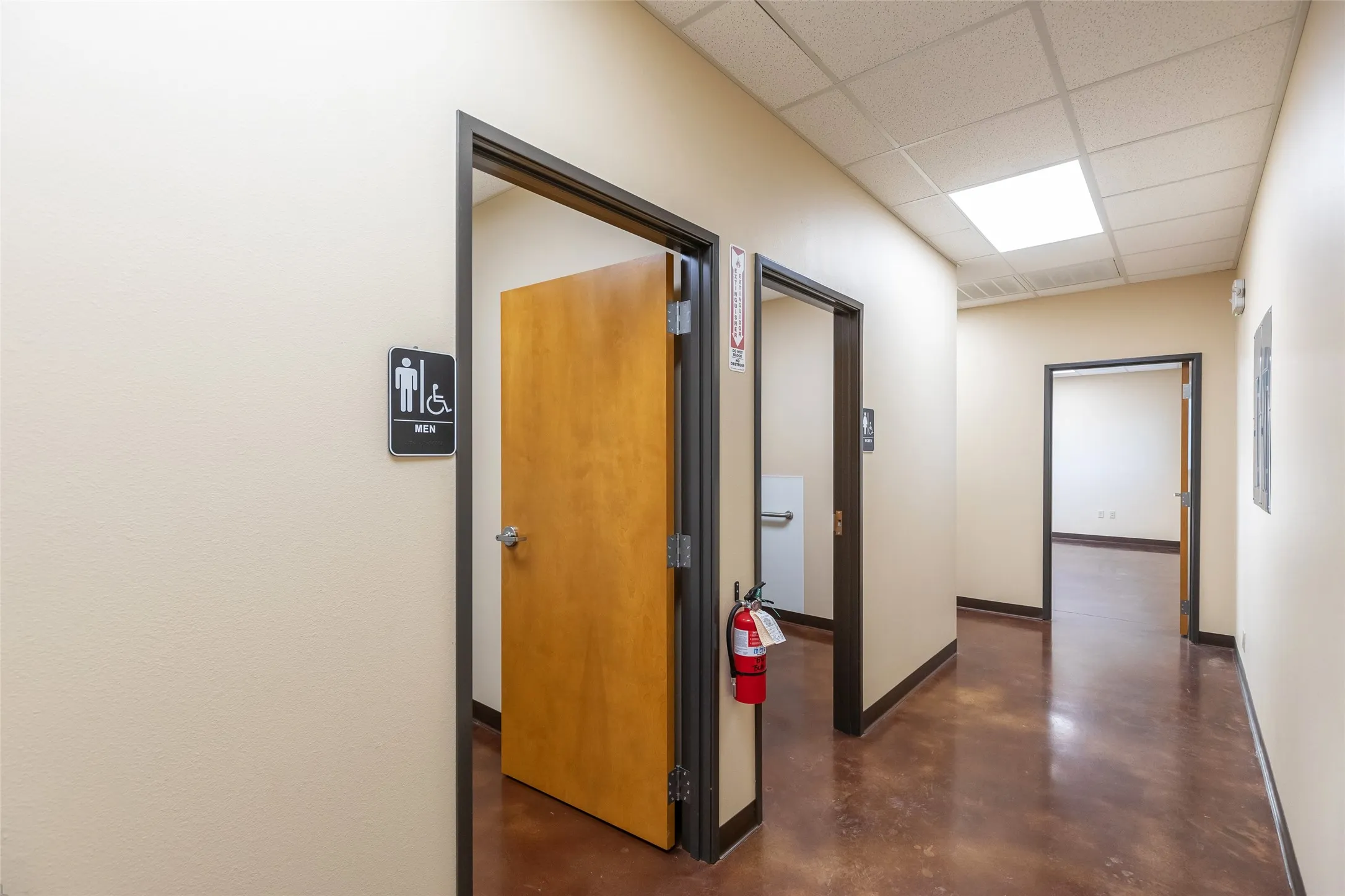 Industrial For Sale in Taylor County , 4517 Derrick Drive, Abilene, Texas 79601, 0, 0, Garage spaces, 0 Sqft, built in 2019, mls#21404904, Real Estate Agent in Abilene, Homes For Sale in Taylor county, Homes For Sale in Abilene, Realtor in Abilene Texas, Real Estate Brokerage Independent Realty Texas, Luminita Cordes Realtor