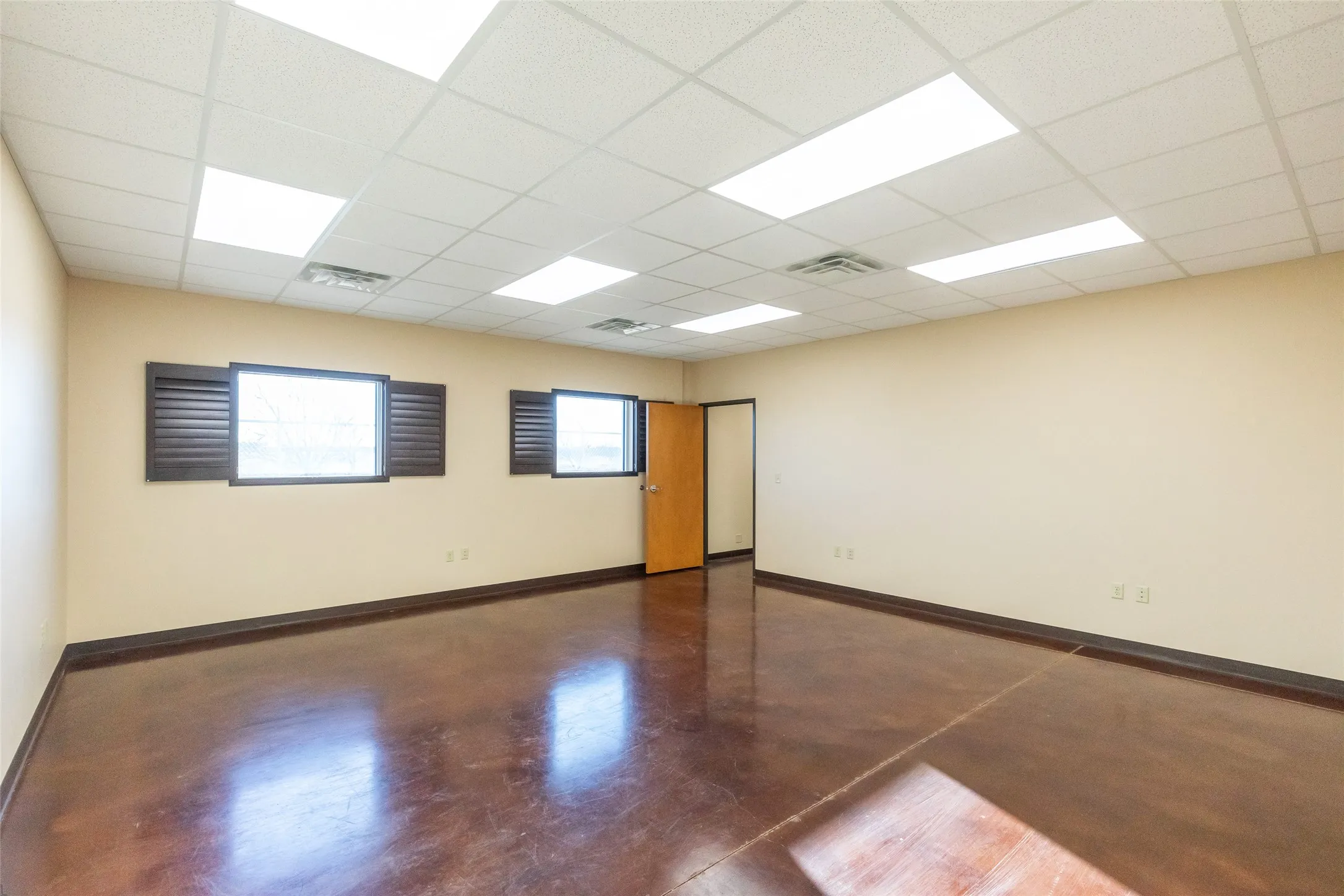 Industrial For Sale in Taylor County , 4517 Derrick Drive, Abilene, Texas 79601, 0, 0, Garage spaces, 0 Sqft, built in 2019, mls#21404904, Real Estate Agent in Abilene, Homes For Sale in Taylor county, Homes For Sale in Abilene, Realtor in Abilene Texas, Real Estate Brokerage Independent Realty Texas, Luminita Cordes Realtor