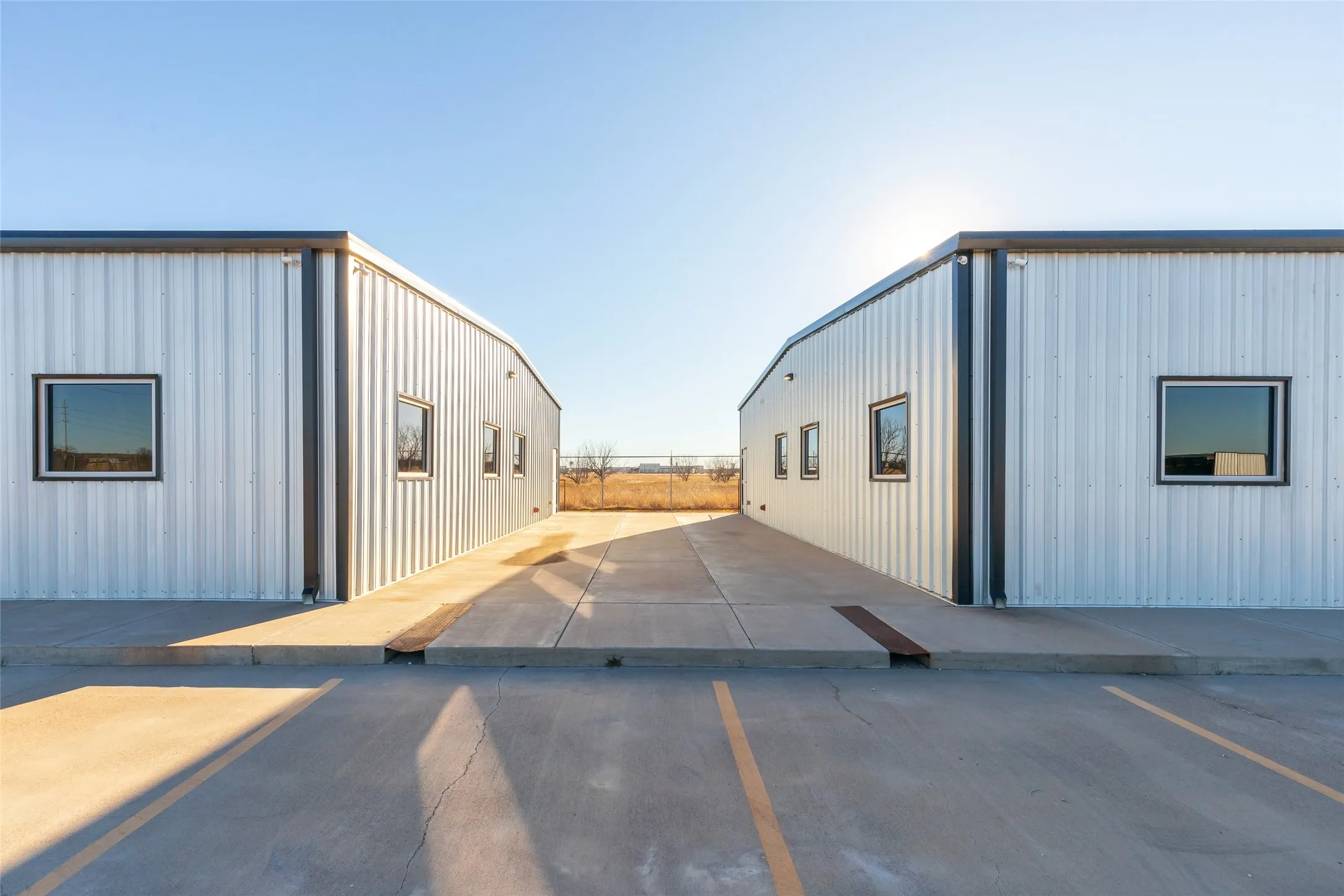 Industrial For Sale in Taylor County , 4517 Derrick Drive, Abilene, Texas 79601, 0, 0, Garage spaces, 0 Sqft, built in 2019, mls#21404904, Real Estate Agent in Abilene, Homes For Sale in Taylor county, Homes For Sale in Abilene, Realtor in Abilene Texas, Real Estate Brokerage Independent Realty Texas, Luminita Cordes Realtor