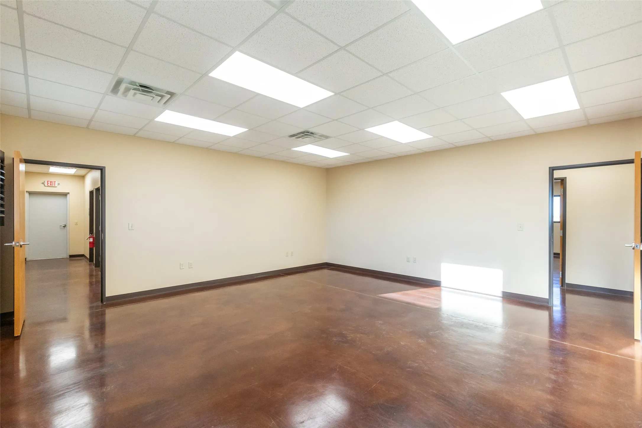 Industrial For Sale in Taylor County , 4517 Derrick Drive, Abilene, Texas 79601, 0, 0, Garage spaces, 0 Sqft, built in 2019, mls#21404904, Real Estate Agent in Abilene, Homes For Sale in Taylor county, Homes For Sale in Abilene, Realtor in Abilene Texas, Real Estate Brokerage Independent Realty Texas, Luminita Cordes Realtor