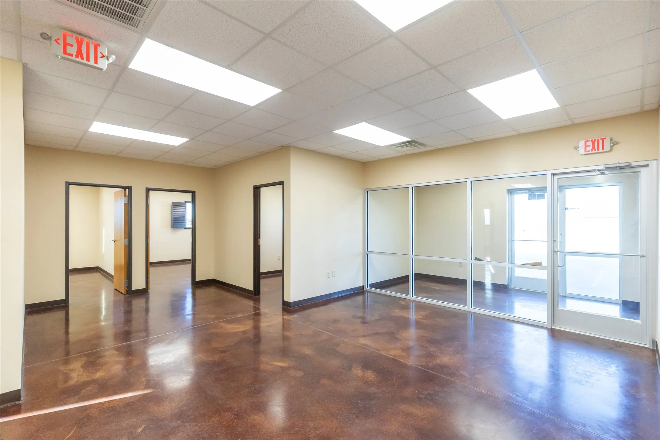 Industrial For Sale in Taylor County , 4517 Derrick Drive, Abilene, Texas 79601, 0, 0, Garage spaces, 0 Sqft, built in 2019, mls#21404904, Real Estate Agent in Abilene, Homes For Sale in Taylor county, Homes For Sale in Abilene, Realtor in Abilene Texas, Real Estate Brokerage Independent Realty Texas, Luminita Cordes Realtor