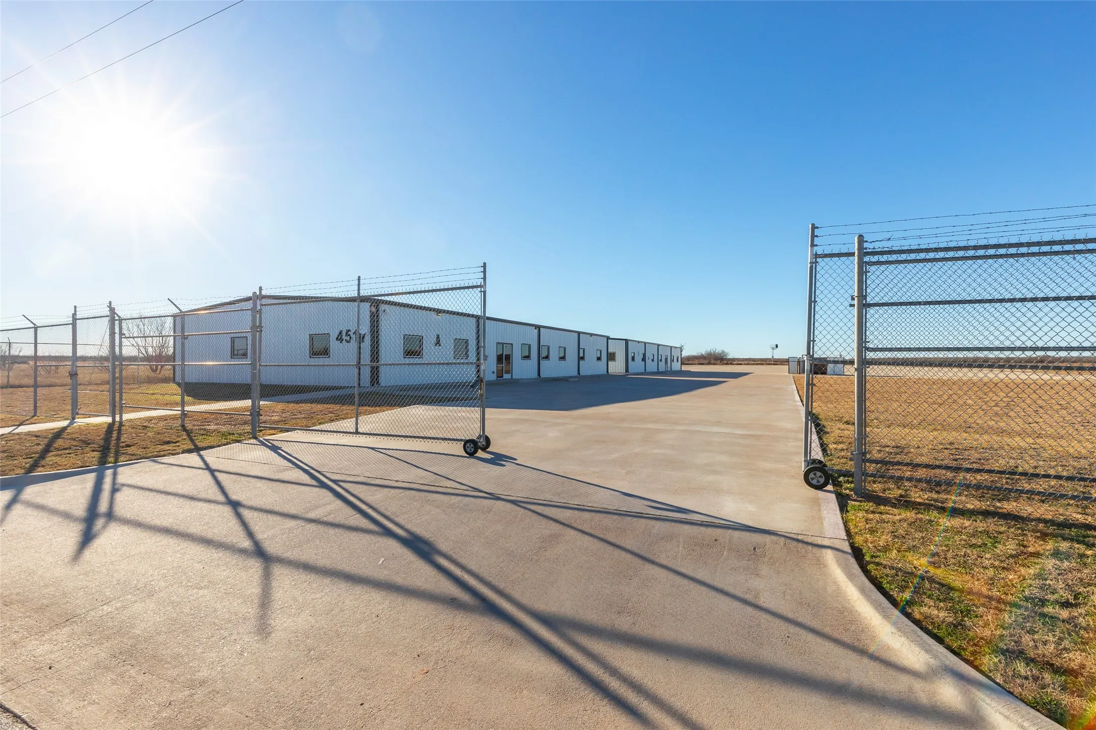 Industrial For Sale in Taylor County , 4517 Derrick Drive, Abilene, Texas 79601, 0, 0, Garage spaces, 0 Sqft, built in 2019, mls#21404904, Real Estate Agent in Abilene, Homes For Sale in Taylor county, Homes For Sale in Abilene, Realtor in Abilene Texas, Real Estate Brokerage Independent Realty Texas, Luminita Cordes Realtor