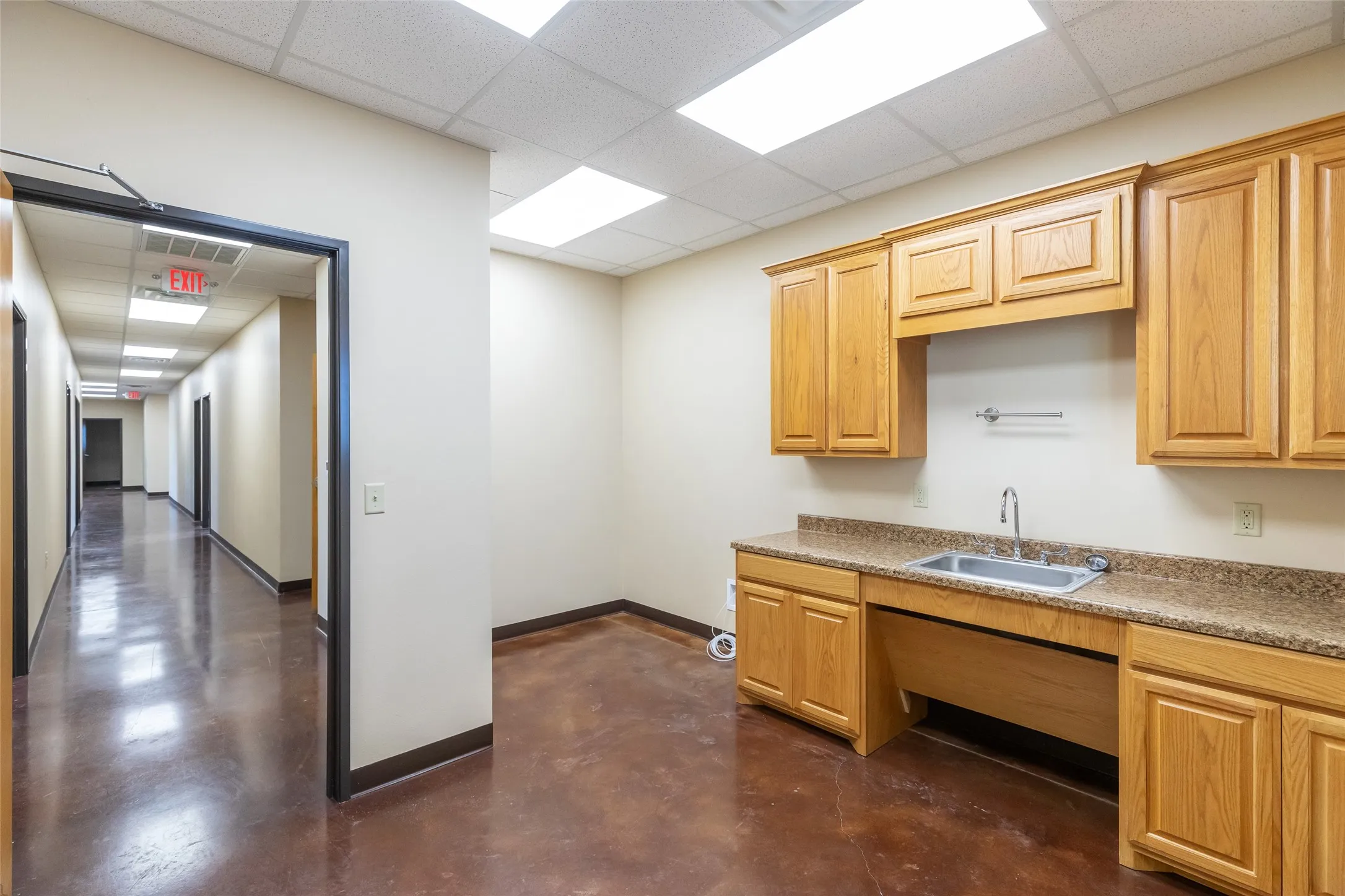 Industrial For Sale in Taylor County , 4517 Derrick Drive, Abilene, Texas 79601, 0, 0, Garage spaces, 0 Sqft, built in 2019, mls#21404904, Real Estate Agent in Abilene, Homes For Sale in Taylor county, Homes For Sale in Abilene, Realtor in Abilene Texas, Real Estate Brokerage Independent Realty Texas, Luminita Cordes Realtor