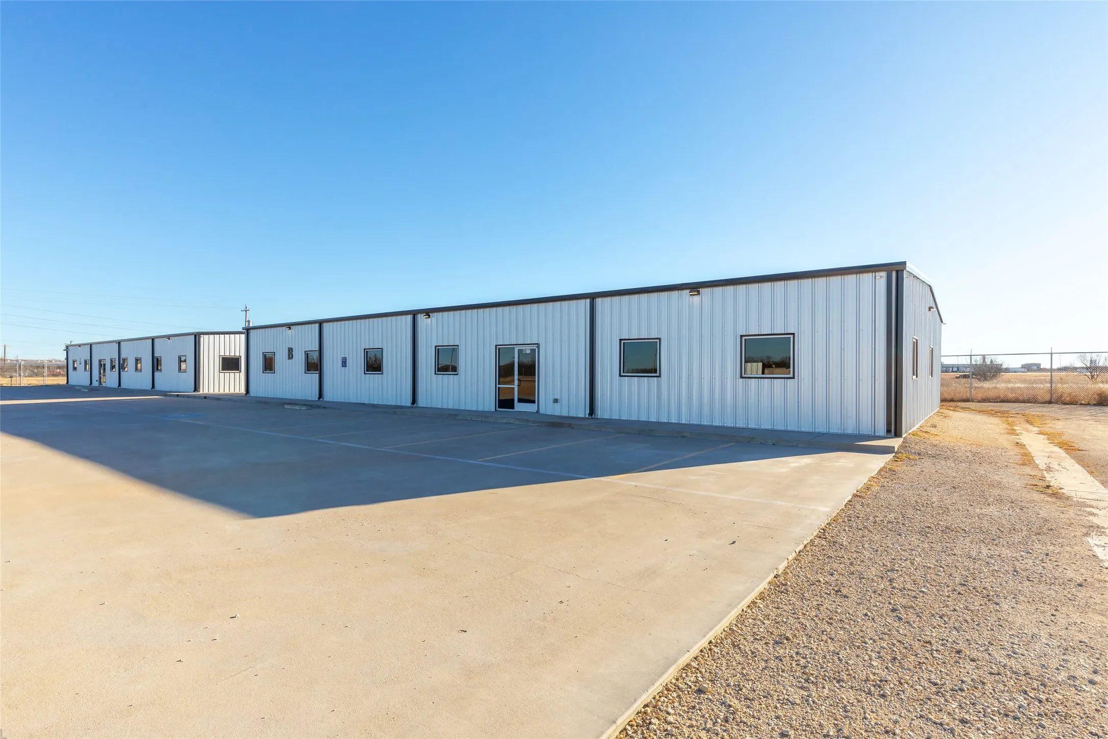 Industrial For Sale in Taylor County , 4517 Derrick Drive, Abilene, Texas 79601, 0, 0, Garage spaces, 0 Sqft, built in 2019, mls#21404904, Real Estate Agent in Abilene, Homes For Sale in Taylor county, Homes For Sale in Abilene, Realtor in Abilene Texas, Real Estate Brokerage Independent Realty Texas, Luminita Cordes Realtor