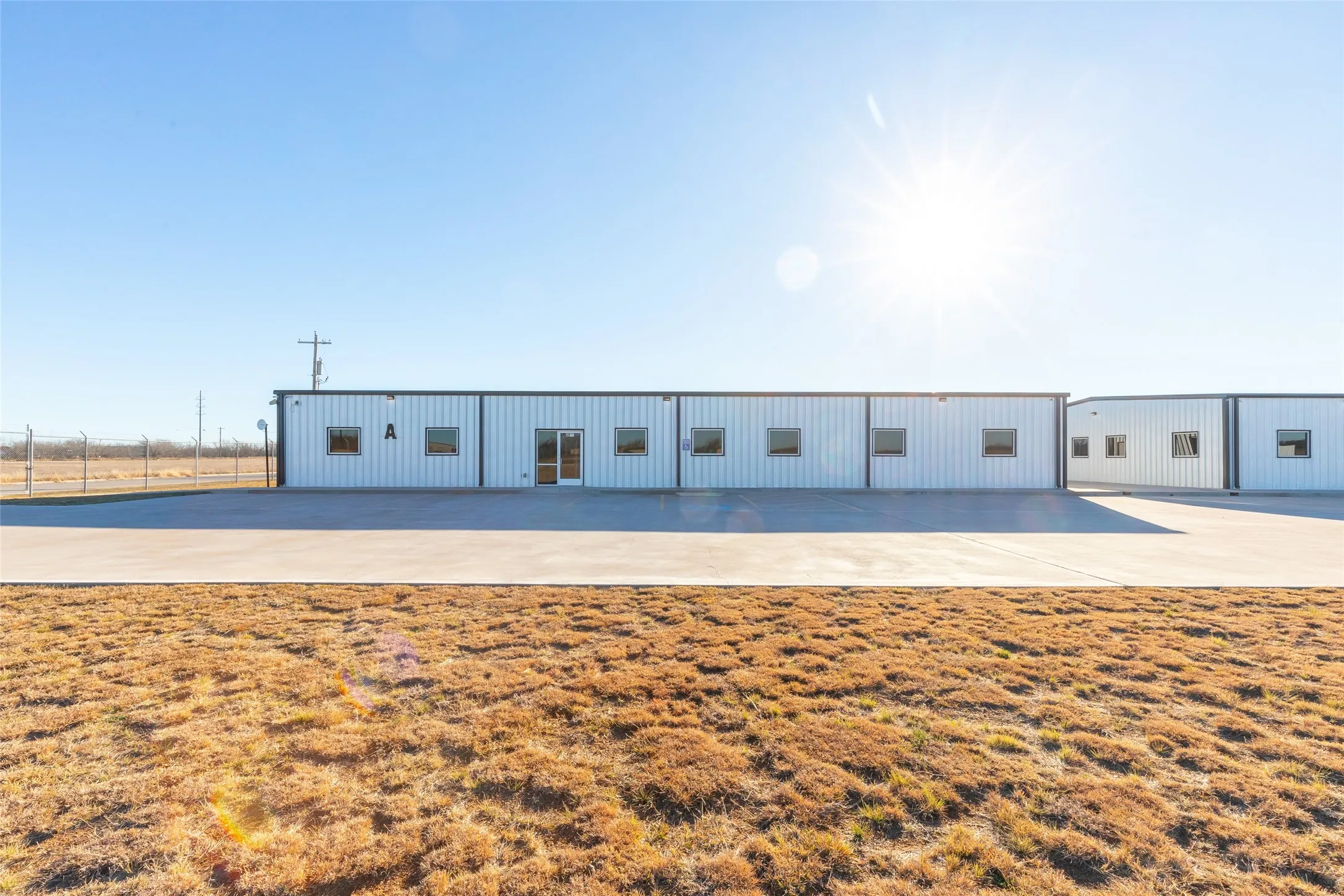 Industrial For Sale in Taylor County , 4517 Derrick Drive, Abilene, Texas 79601, 0, 0, Garage spaces, 0 Sqft, built in 2019, mls#21404904, Real Estate Agent in Abilene, Homes For Sale in Taylor county, Homes For Sale in Abilene, Realtor in Abilene Texas, Real Estate Brokerage Independent Realty Texas, Luminita Cordes Realtor
