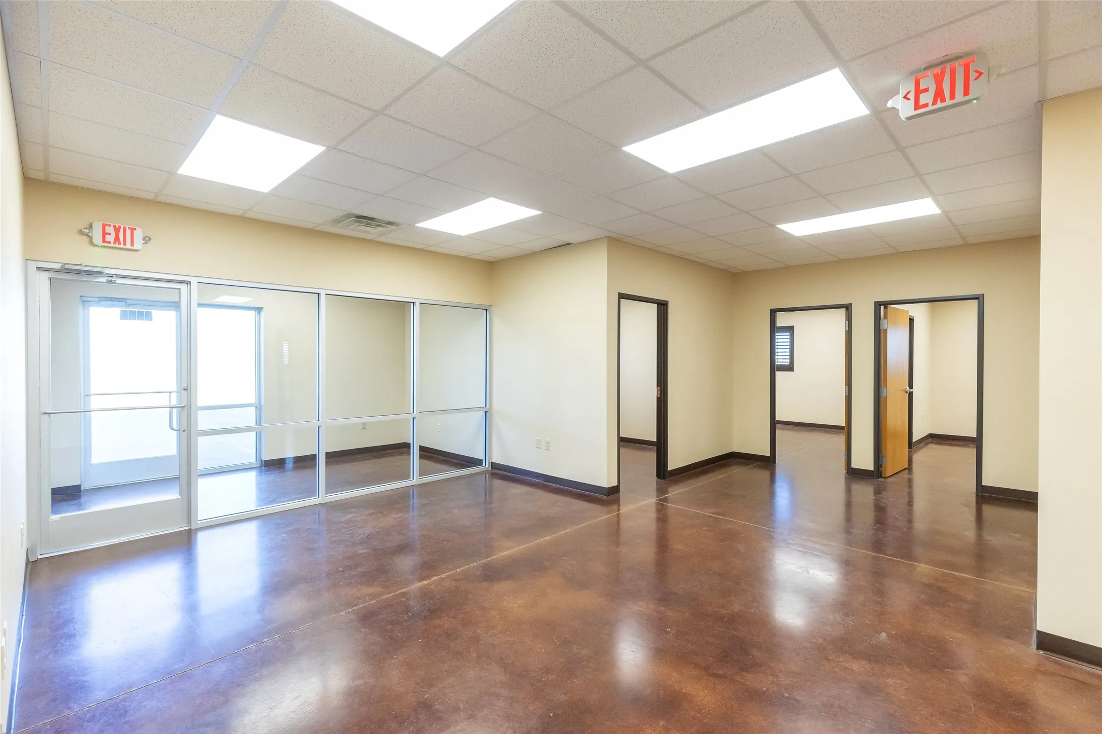 Industrial For Sale in Taylor County , 4517 Derrick Drive, Abilene, Texas 79601, 0, 0, Garage spaces, 0 Sqft, built in 2019, mls#21404904, Real Estate Agent in Abilene, Homes For Sale in Taylor county, Homes For Sale in Abilene, Realtor in Abilene Texas, Real Estate Brokerage Independent Realty Texas, Luminita Cordes Realtor