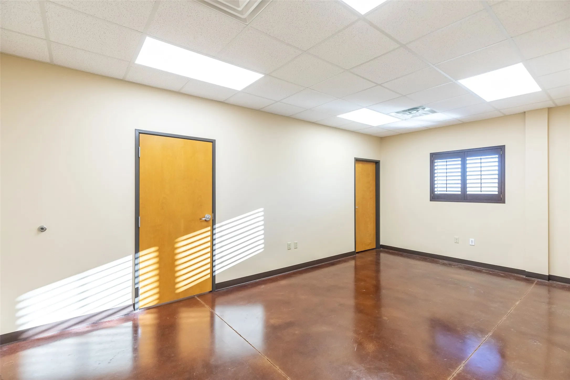 Industrial For Sale in Taylor County , 4517 Derrick Drive, Abilene, Texas 79601, 0, 0, Garage spaces, 0 Sqft, built in 2019, mls#21404904, Real Estate Agent in Abilene, Homes For Sale in Taylor county, Homes For Sale in Abilene, Realtor in Abilene Texas, Real Estate Brokerage Independent Realty Texas, Luminita Cordes Realtor