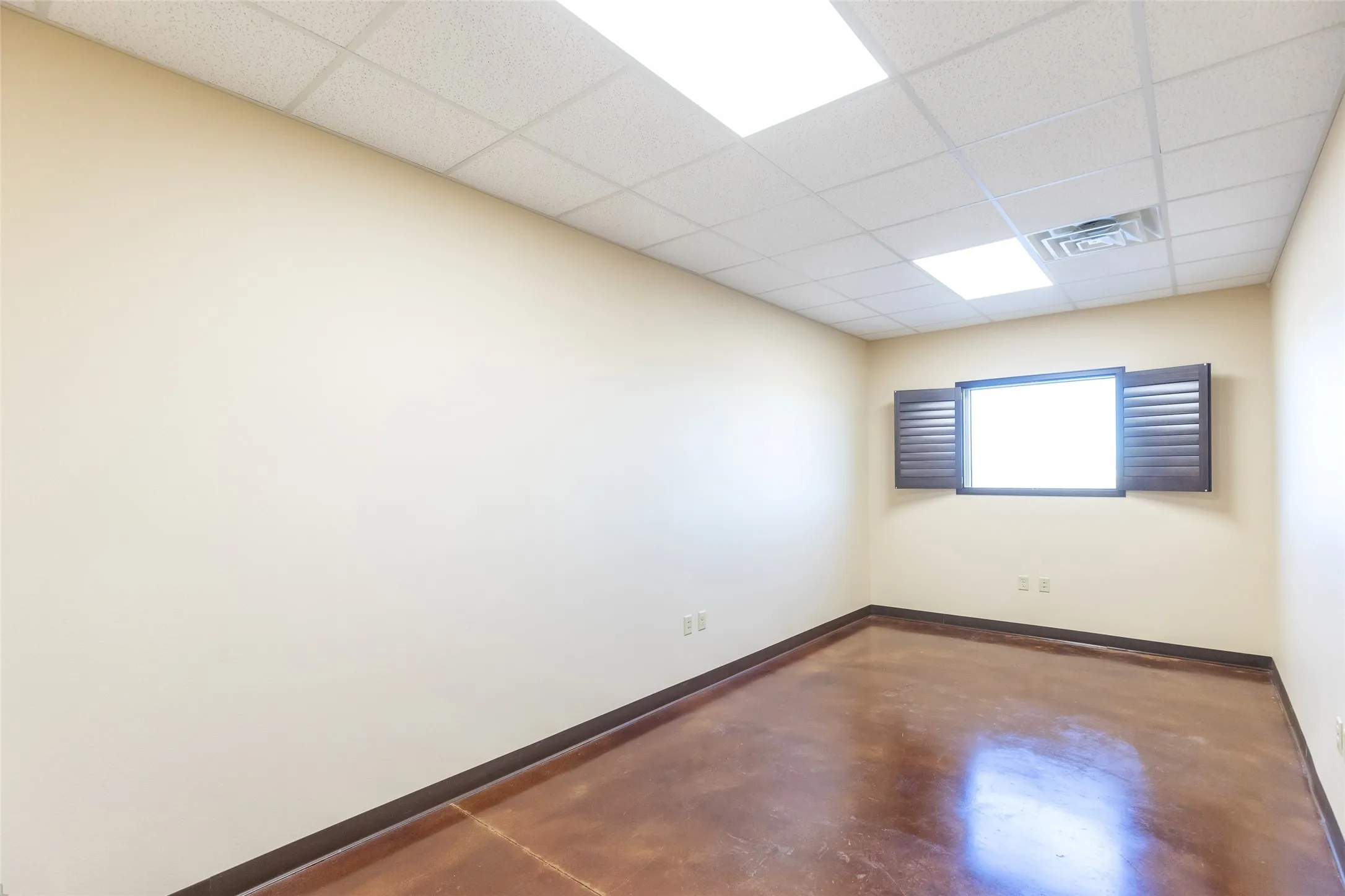 Industrial For Sale in Taylor County , 4517 Derrick Drive, Abilene, Texas 79601, 0, 0, Garage spaces, 0 Sqft, built in 2019, mls#21404904, Real Estate Agent in Abilene, Homes For Sale in Taylor county, Homes For Sale in Abilene, Realtor in Abilene Texas, Real Estate Brokerage Independent Realty Texas, Luminita Cordes Realtor