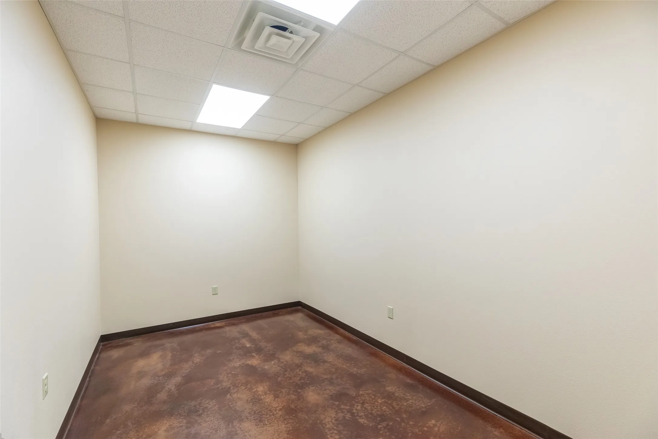 Industrial For Sale in Taylor County , 4517 Derrick Drive, Abilene, Texas 79601, 0, 0, Garage spaces, 0 Sqft, built in 2019, mls#21404904, Real Estate Agent in Abilene, Homes For Sale in Taylor county, Homes For Sale in Abilene, Realtor in Abilene Texas, Real Estate Brokerage Independent Realty Texas, Luminita Cordes Realtor