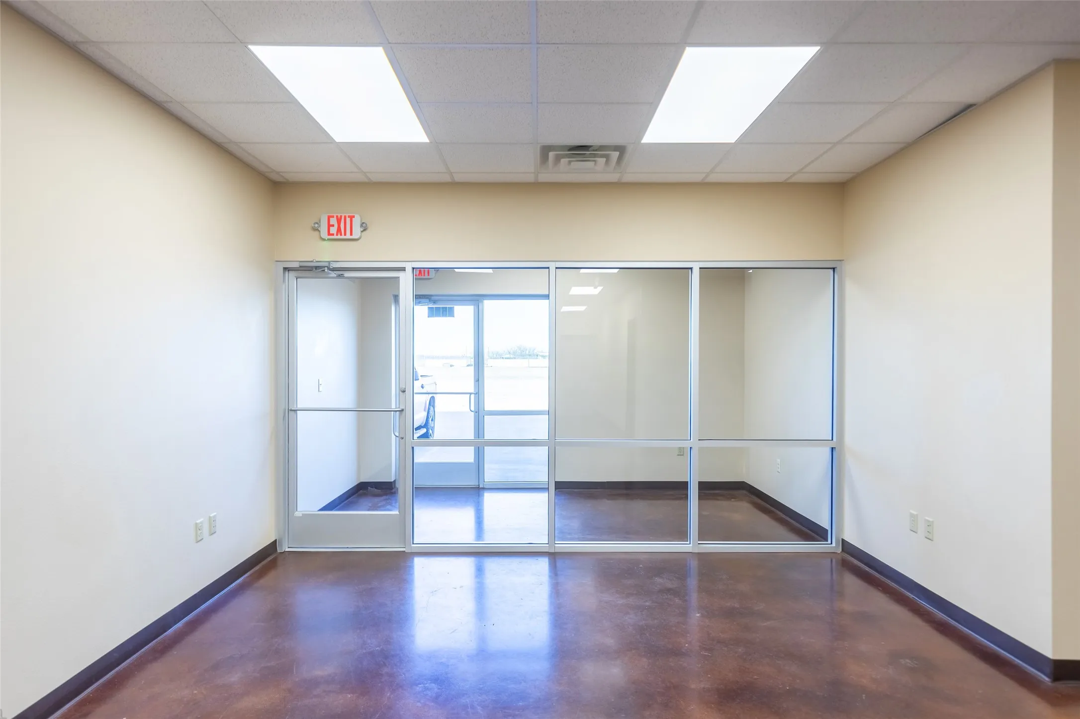 Industrial For Sale in Taylor County , 4517 Derrick Drive, Abilene, Texas 79601, 0, 0, Garage spaces, 0 Sqft, built in 2019, mls#21404904, Real Estate Agent in Abilene, Homes For Sale in Taylor county, Homes For Sale in Abilene, Realtor in Abilene Texas, Real Estate Brokerage Independent Realty Texas, Luminita Cordes Realtor