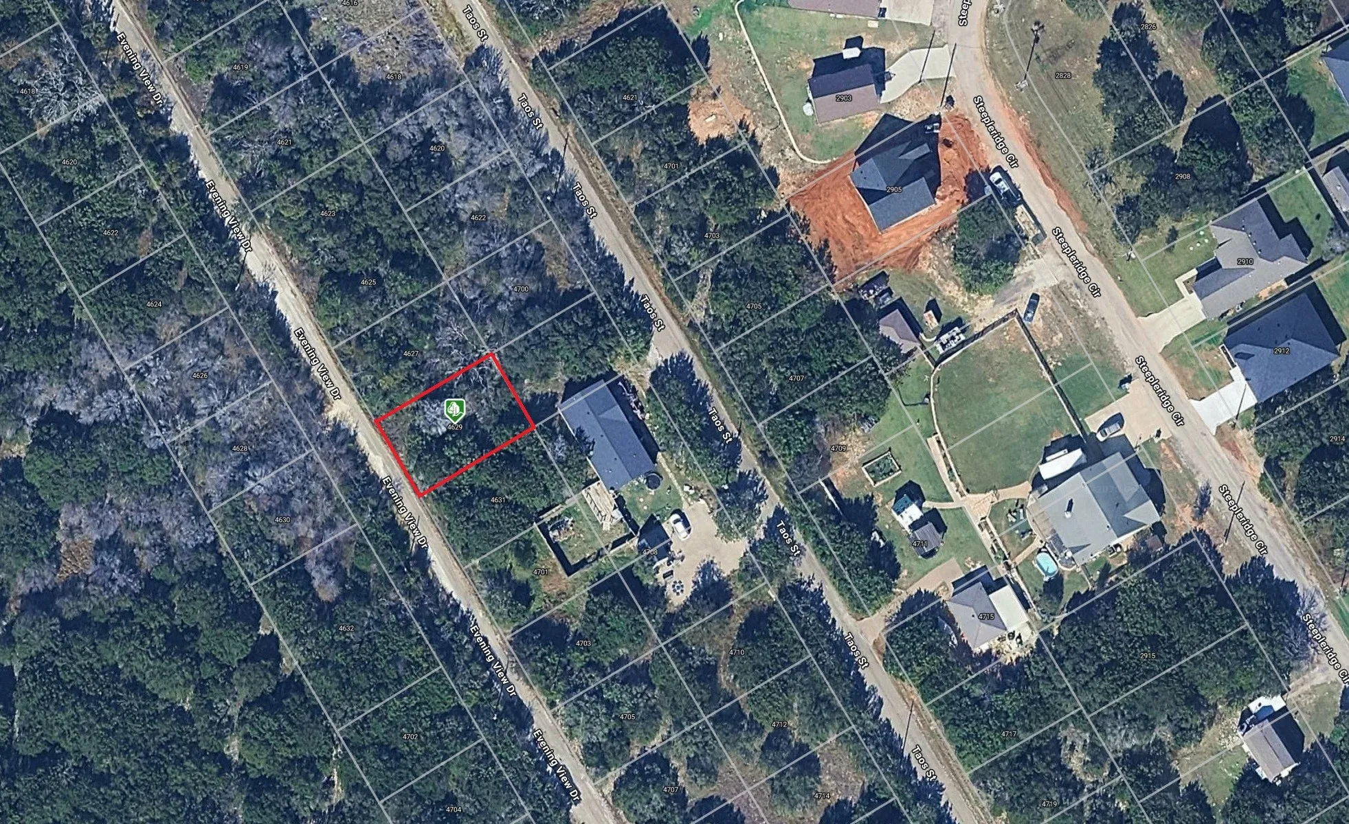 Unimproved Land For Sale in Hood County , 4629 Evening View Drive, Granbury, Texas 76048, 0, 0, Garage spaces, 0 Sqft, built in 0, mls#21408463, Real Estate Agent in Granbury, Homes For Sale in Hood county, Homes For Sale in Granbury, Realtor in Granbury Texas, Real Estate Brokerage Independent Realty Texas, Luminita Cordes Realtor