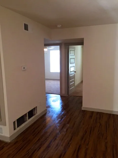 Apartment For Sale in Denton County , 2320 W Prairie Street, Denton, Texas 76201, 59 Bedroom, 31 Bathroom, Garage spaces, 0 Sqft, built in 1974, mls#21408420, Real Estate Agent in Denton, Homes For Sale in Denton county, Homes For Sale in Denton, Realtor in Denton Texas, Real Estate Brokerage Independent Realty Texas, Luminita Cordes Realtor