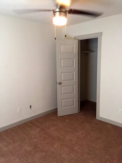 Apartment For Sale in Denton County , 2320 W Prairie Street, Denton, Texas 76201, 59 Bedroom, 31 Bathroom, Garage spaces, 0 Sqft, built in 1974, mls#21408420, Real Estate Agent in Denton, Homes For Sale in Denton county, Homes For Sale in Denton, Realtor in Denton Texas, Real Estate Brokerage Independent Realty Texas, Luminita Cordes Realtor