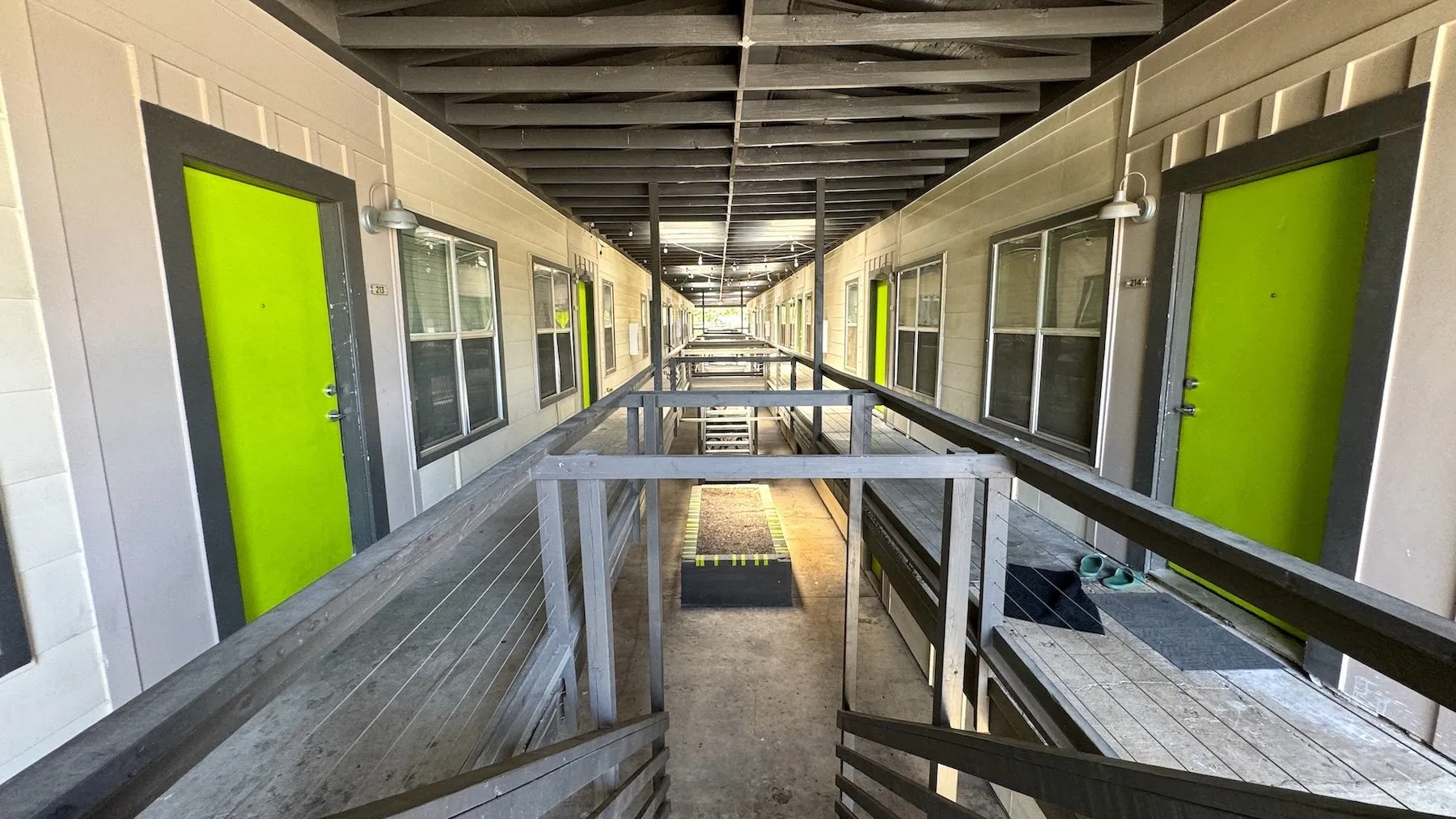 Apartment For Sale in Denton County , 2320 W Prairie Street, Denton, Texas 76201, 59 Bedroom, 31 Bathroom, Garage spaces, 0 Sqft, built in 1974, mls#21408420, Real Estate Agent in Denton, Homes For Sale in Denton county, Homes For Sale in Denton, Realtor in Denton Texas, Real Estate Brokerage Independent Realty Texas, Luminita Cordes Realtor
