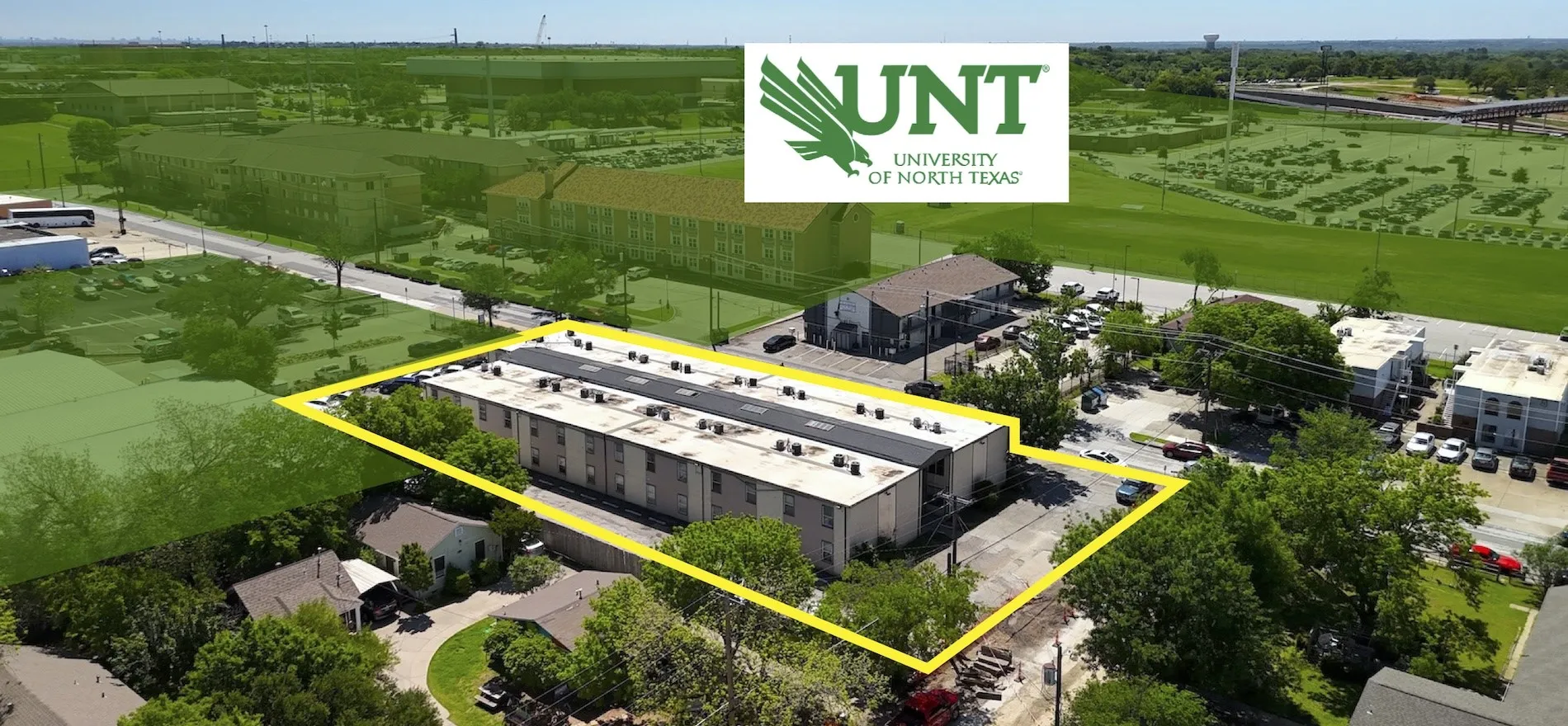 Apartment For Sale in Denton County , 2320 W Prairie Street, Denton, Texas 76201, 59 Bedroom, 31 Bathroom, Garage spaces, 0 Sqft, built in 1974, mls#21408420, Real Estate Agent in Denton, Homes For Sale in Denton county, Homes For Sale in Denton, Realtor in Denton Texas, Real Estate Brokerage Independent Realty Texas, Luminita Cordes Realtor