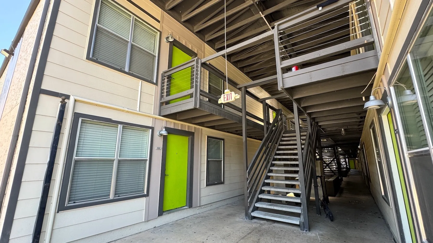Apartment For Sale in Denton County , 2320 W Prairie Street, Denton, Texas 76201, 59 Bedroom, 31 Bathroom, Garage spaces, 0 Sqft, built in 1974, mls#21408420, Real Estate Agent in Denton, Homes For Sale in Denton county, Homes For Sale in Denton, Realtor in Denton Texas, Real Estate Brokerage Independent Realty Texas, Luminita Cordes Realtor