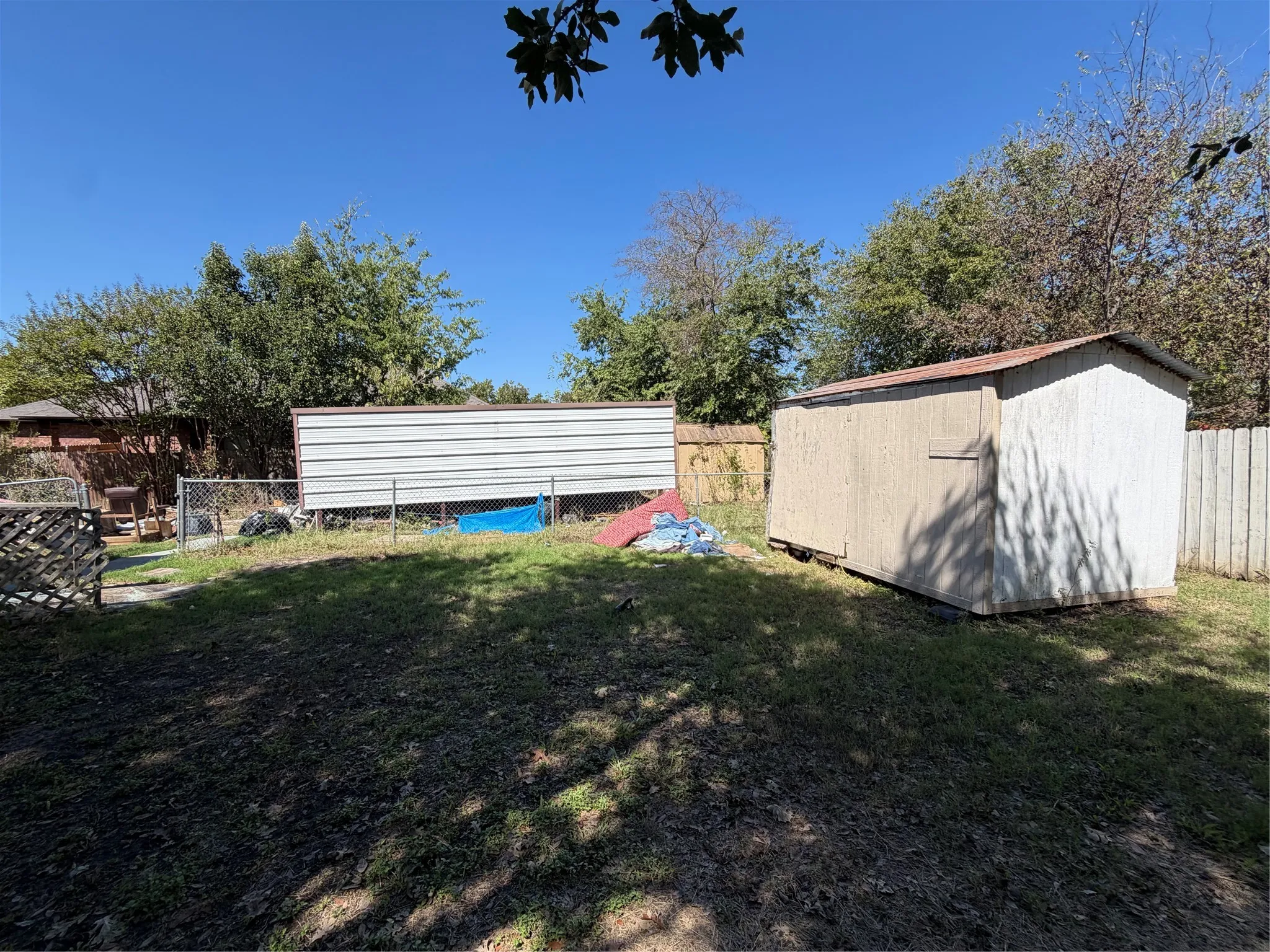 Mobile Home For Sale in Johnson County , 309 Boyd Street, Cleburne, Texas 76031, 4 Bedroom, 2 Bathroom, Garage spaces, 1,152 Sqft, built in 1983, mls#21408258, Real Estate Agent in Cleburne, Homes For Sale in Johnson county, Homes For Sale in Cleburne, Realtor in Cleburne Texas, Real Estate Brokerage Independent Realty Texas, Luminita Cordes Realtor
