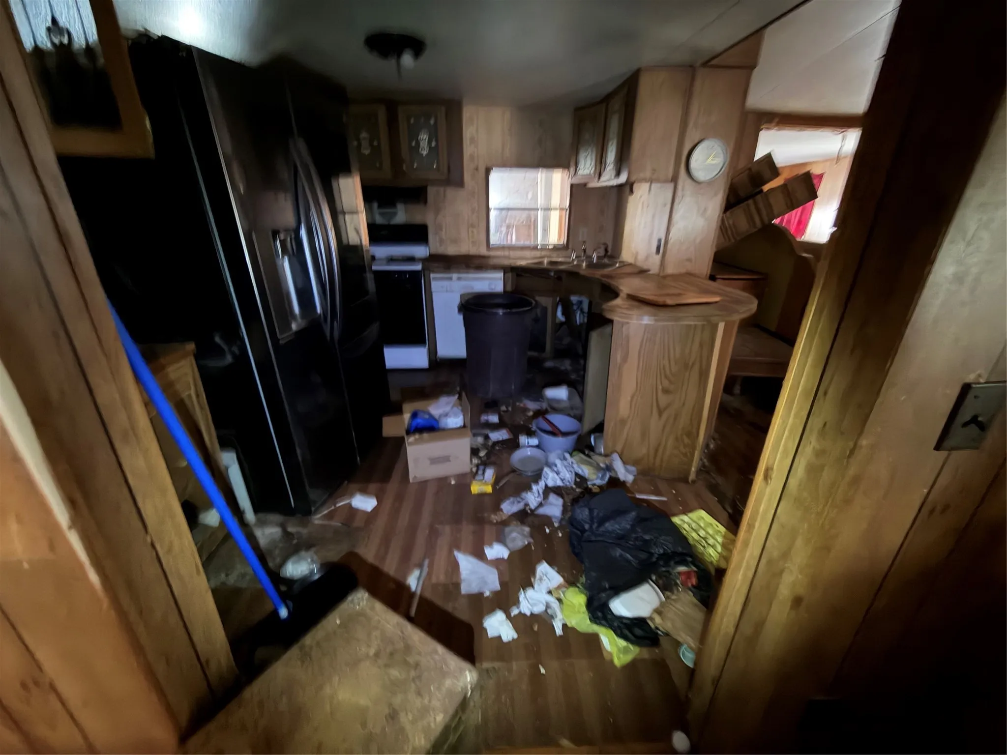 Mobile Home For Sale in Johnson County , 309 Boyd Street, Cleburne, Texas 76031, 4 Bedroom, 2 Bathroom, Garage spaces, 1,152 Sqft, built in 1983, mls#21408258, Real Estate Agent in Cleburne, Homes For Sale in Johnson county, Homes For Sale in Cleburne, Realtor in Cleburne Texas, Real Estate Brokerage Independent Realty Texas, Luminita Cordes Realtor