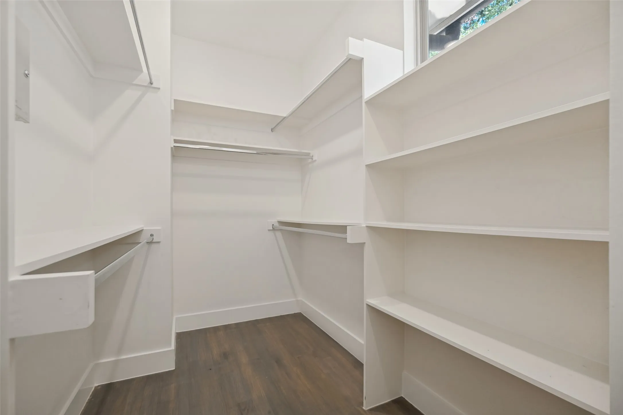 Duplex For Rent in Dallas County , 3430 Asbury Street, University Park, Texas 75205, 4 Bedroom, 5 Bathroom, Garage spaces, 2,547 Sqft, built in 2017, mls#21408325, Real Estate Agent in University Park, Homes For Rent in Dallas county, Homes For Rent in University Park, Realtor in University Park Texas, Real Estate Brokerage Independent Realty Texas, Luminita Cordes Realtor