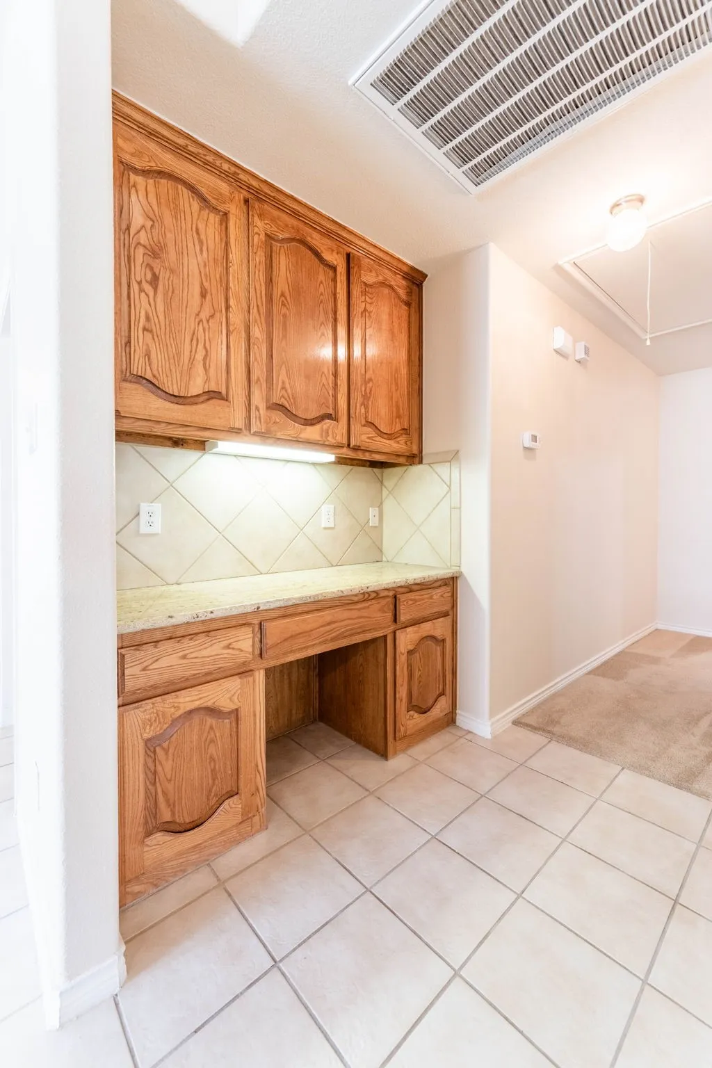 Single Family Residence For Sale in Rockwall County , 520 Covey Trail, Rockwall, Texas 75087, 3 Bedroom, 3 Bathroom, 2 Garage spaces, 2,310 Sqft, built in 2005, mls#21408250, Real Estate Agent in Rockwall, Homes For Sale in Rockwall county, Homes For Sale in Rockwall, Realtor in Rockwall Texas, Real Estate Brokerage Independent Realty Texas, Luminita Cordes Realtor