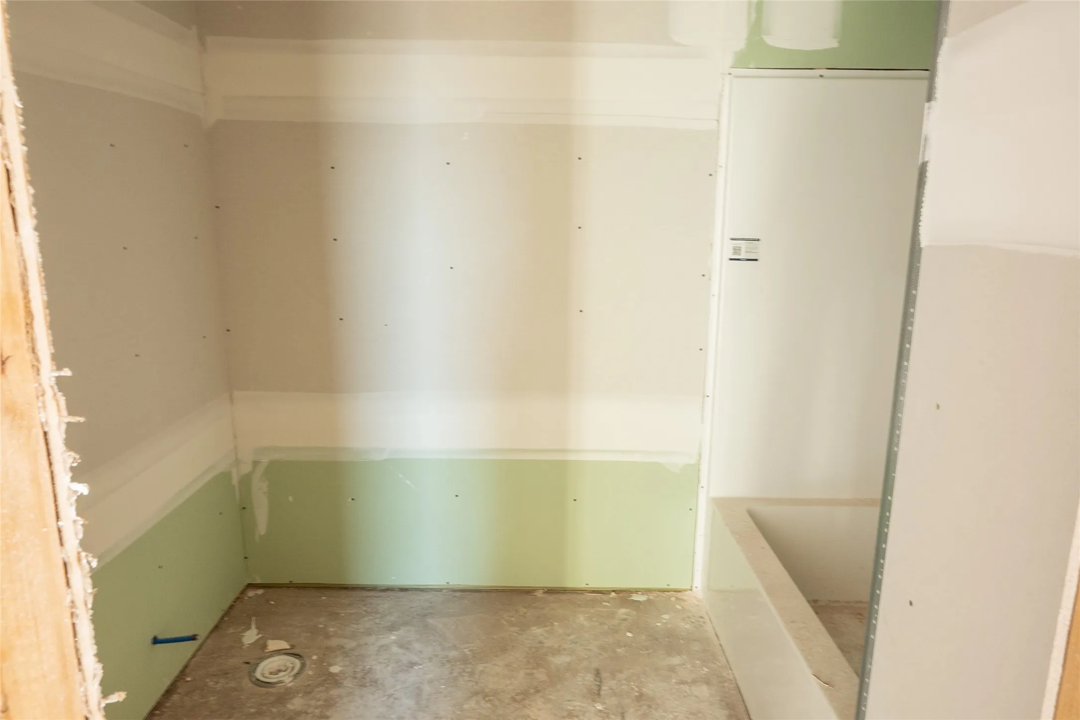 Single Family Residence For Sale in Callahan County , 4060 Hope Drive, Clyde, Texas 79510, 4 Bedroom, 2 Bathroom, 2 Garage spaces, 1,698 Sqft, built in 2026, mls#21407130, Real Estate Agent in Clyde, Homes For Sale in Callahan county, Homes For Sale in Clyde, Realtor in Clyde Texas, Real Estate Brokerage Independent Realty Texas, Luminita Cordes Realtor