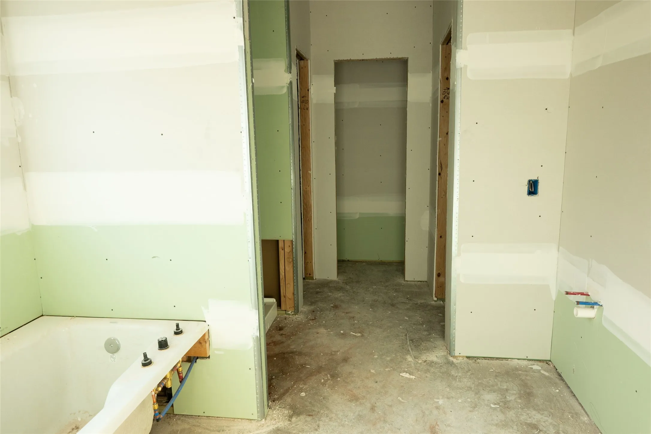 Single Family Residence For Sale in Callahan County , 4060 Hope Drive, Clyde, Texas 79510, 4 Bedroom, 2 Bathroom, 2 Garage spaces, 1,698 Sqft, built in 2026, mls#21407130, Real Estate Agent in Clyde, Homes For Sale in Callahan county, Homes For Sale in Clyde, Realtor in Clyde Texas, Real Estate Brokerage Independent Realty Texas, Luminita Cordes Realtor