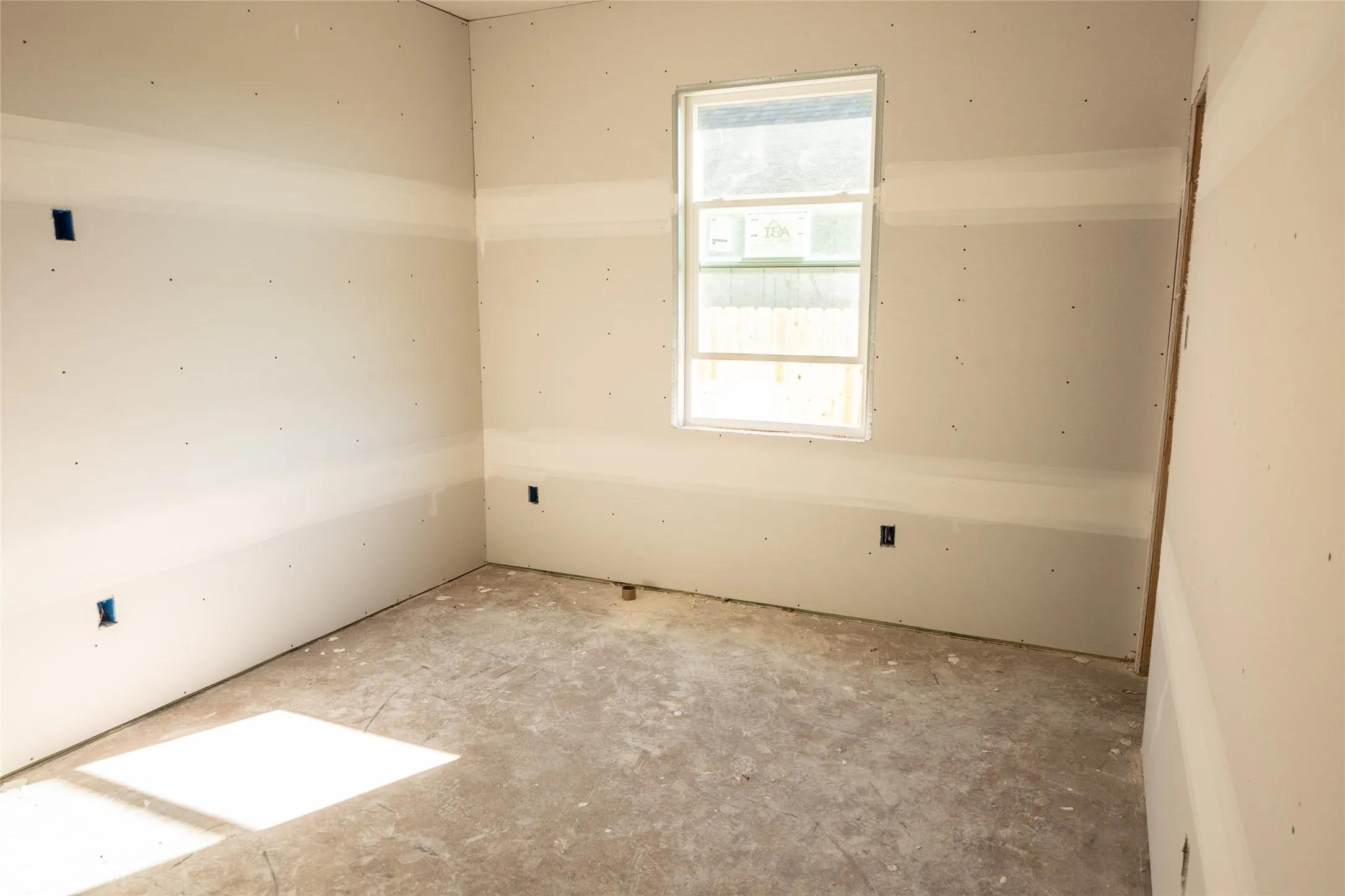 Single Family Residence For Sale in Callahan County , 4060 Hope Drive, Clyde, Texas 79510, 4 Bedroom, 2 Bathroom, 2 Garage spaces, 1,698 Sqft, built in 2026, mls#21407130, Real Estate Agent in Clyde, Homes For Sale in Callahan county, Homes For Sale in Clyde, Realtor in Clyde Texas, Real Estate Brokerage Independent Realty Texas, Luminita Cordes Realtor