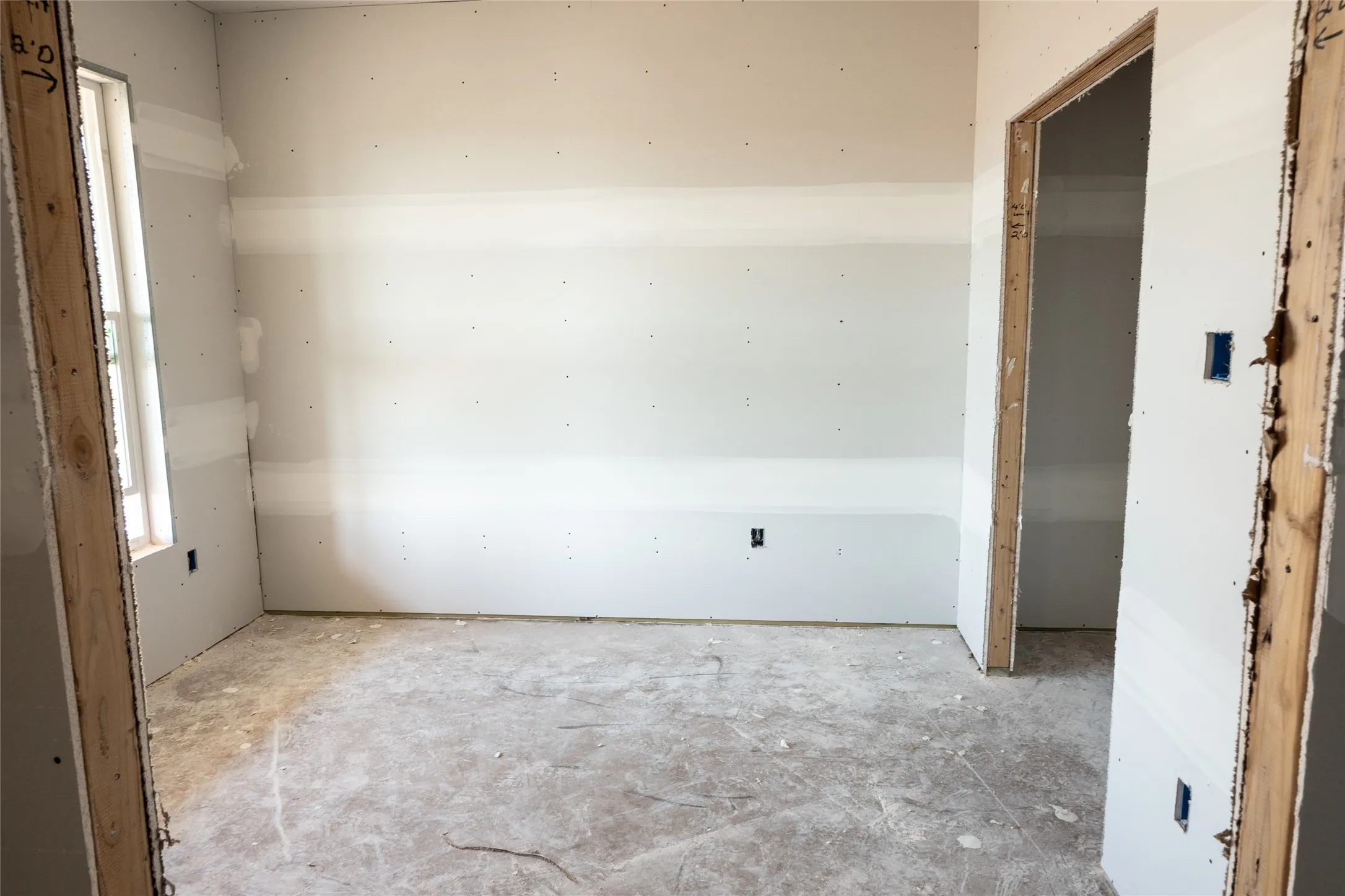 Single Family Residence For Sale in Callahan County , 4060 Hope Drive, Clyde, Texas 79510, 4 Bedroom, 2 Bathroom, 2 Garage spaces, 1,698 Sqft, built in 2026, mls#21407130, Real Estate Agent in Clyde, Homes For Sale in Callahan county, Homes For Sale in Clyde, Realtor in Clyde Texas, Real Estate Brokerage Independent Realty Texas, Luminita Cordes Realtor