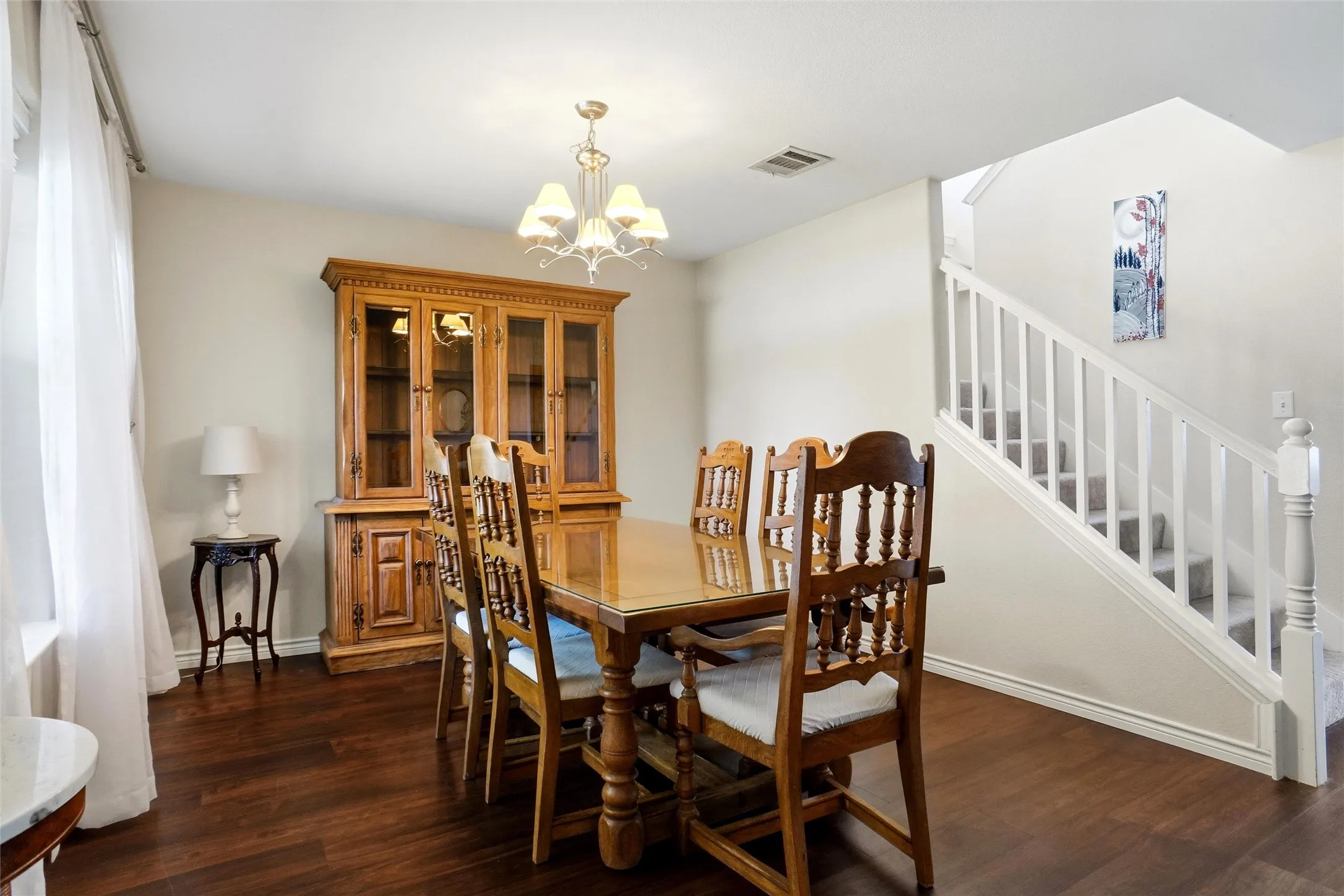 Single Family Residence For Sale in Parker County , 133 Bridlewood Street, Azle, Texas 76020, 4 Bedroom, 3 Bathroom, 2 Garage spaces, 2,883 Sqft, built in 2006, mls#21406160, Real Estate Agent in Azle, Homes For Sale in Parker county, Homes For Sale in Azle, Realtor in Azle Texas, Real Estate Brokerage Independent Realty Texas, Luminita Cordes Realtor