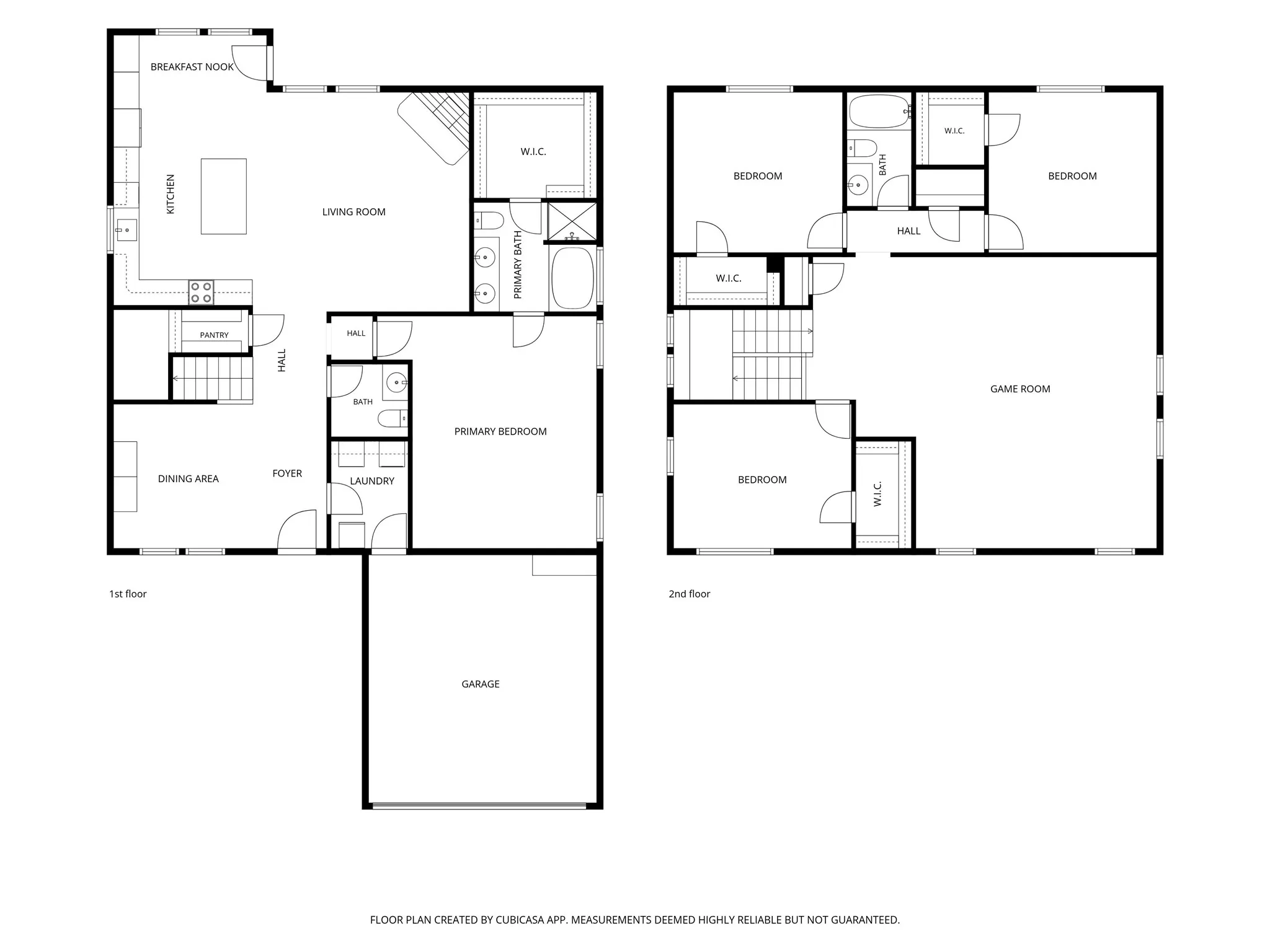 Single Family Residence For Sale in Parker County , 133 Bridlewood Street, Azle, Texas 76020, 4 Bedroom, 3 Bathroom, 2 Garage spaces, 2,883 Sqft, built in 2006, mls#21406160, Real Estate Agent in Azle, Homes For Sale in Parker county, Homes For Sale in Azle, Realtor in Azle Texas, Real Estate Brokerage Independent Realty Texas, Luminita Cordes Realtor