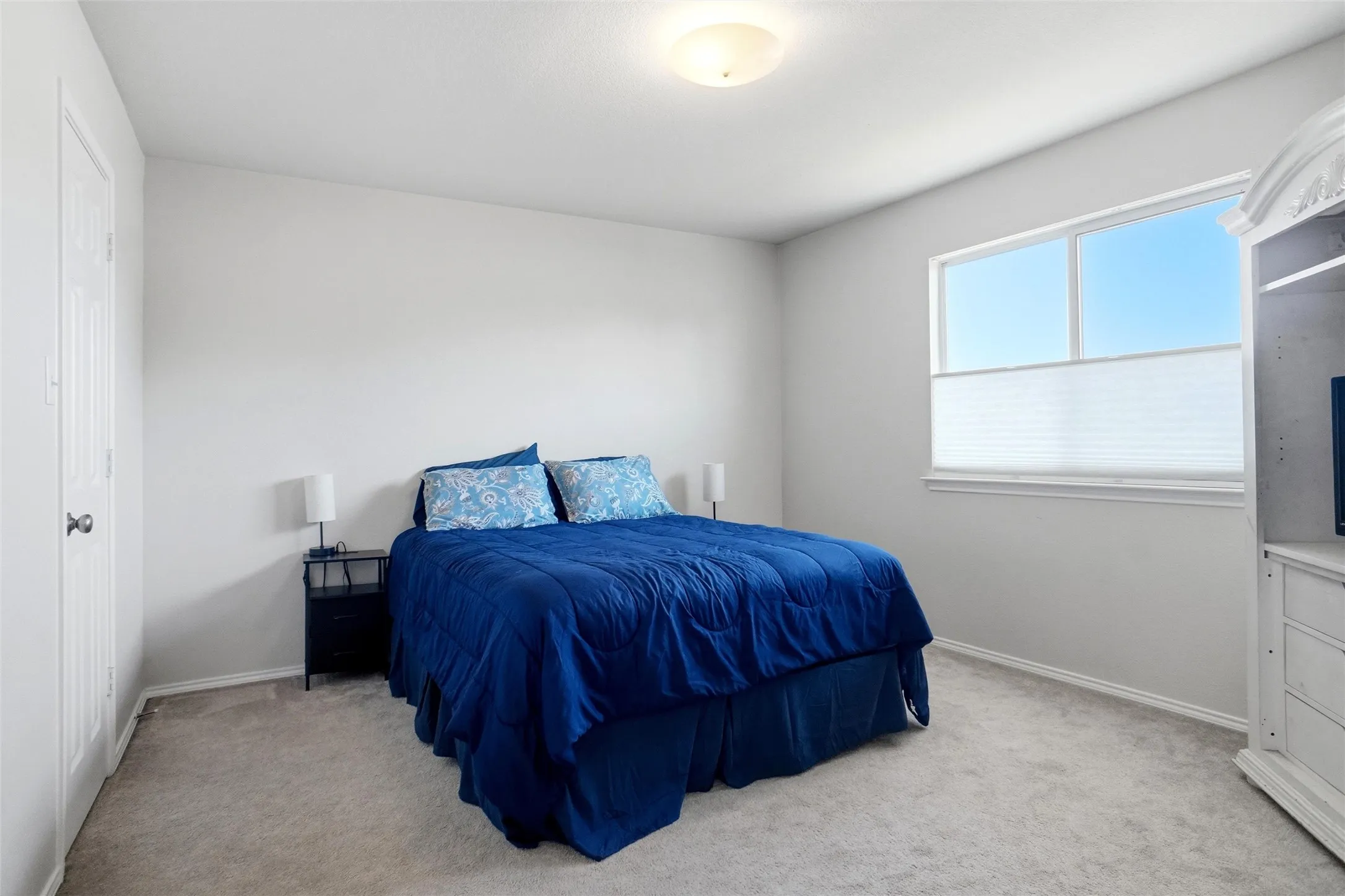 Single Family Residence For Sale in Parker County , 133 Bridlewood Street, Azle, Texas 76020, 4 Bedroom, 3 Bathroom, 2 Garage spaces, 2,883 Sqft, built in 2006, mls#21406160, Real Estate Agent in Azle, Homes For Sale in Parker county, Homes For Sale in Azle, Realtor in Azle Texas, Real Estate Brokerage Independent Realty Texas, Luminita Cordes Realtor