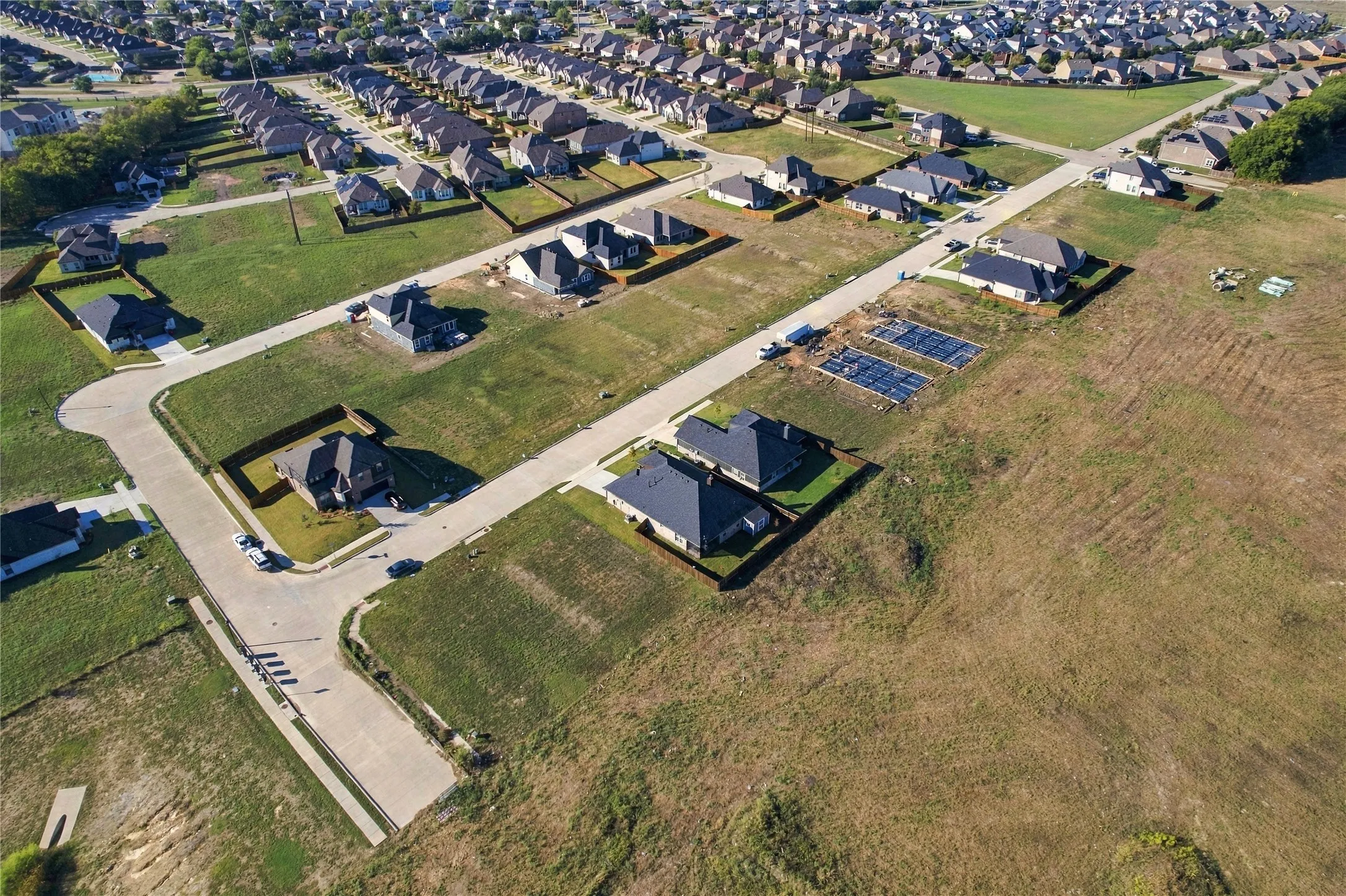Improved Land For Sale in Grayson County , 605 Parakeet Lane, Sherman, Texas 75092, 0, 0, Garage spaces, 0 Sqft, built in 0, mls#21408486, Real Estate Agent in Sherman, Homes For Sale in Grayson county, Homes For Sale in Sherman, Realtor in Sherman Texas, Real Estate Brokerage Independent Realty Texas, Luminita Cordes Realtor