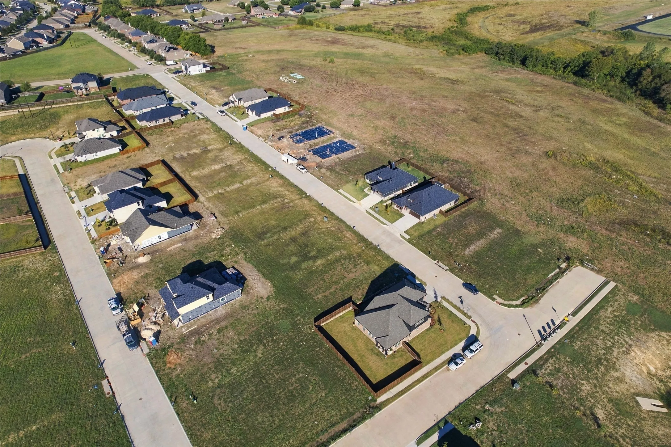 Improved Land For Sale in Grayson County , 605 Parakeet Lane, Sherman, Texas 75092, 0, 0, Garage spaces, 0 Sqft, built in 0, mls#21408486, Real Estate Agent in Sherman, Homes For Sale in Grayson county, Homes For Sale in Sherman, Realtor in Sherman Texas, Real Estate Brokerage Independent Realty Texas, Luminita Cordes Realtor