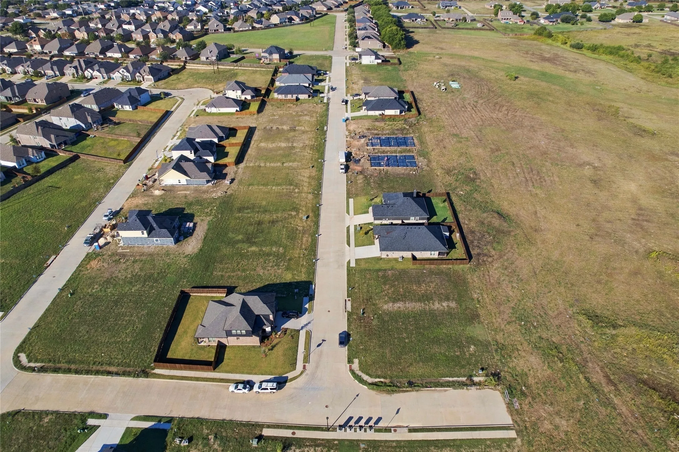 Improved Land For Sale in Grayson County , 605 Parakeet Lane, Sherman, Texas 75092, 0, 0, Garage spaces, 0 Sqft, built in 0, mls#21408486, Real Estate Agent in Sherman, Homes For Sale in Grayson county, Homes For Sale in Sherman, Realtor in Sherman Texas, Real Estate Brokerage Independent Realty Texas, Luminita Cordes Realtor