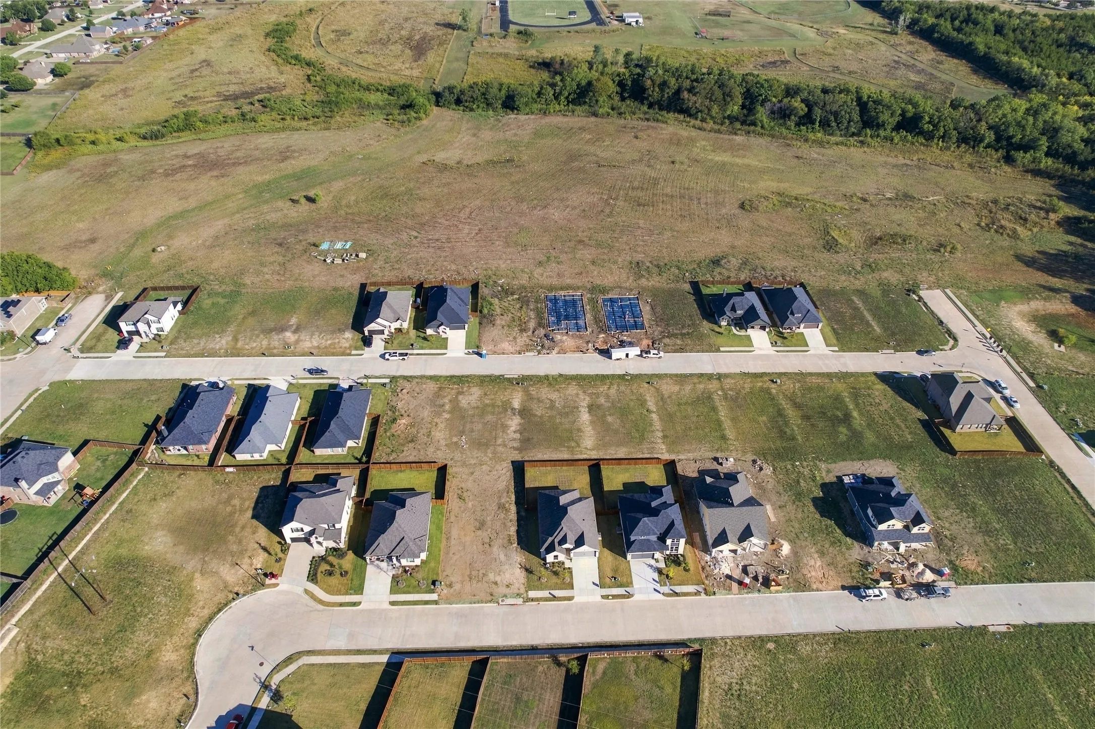 Improved Land For Sale in Grayson County , 605 Parakeet Lane, Sherman, Texas 75092, 0, 0, Garage spaces, 0 Sqft, built in 0, mls#21408486, Real Estate Agent in Sherman, Homes For Sale in Grayson county, Homes For Sale in Sherman, Realtor in Sherman Texas, Real Estate Brokerage Independent Realty Texas, Luminita Cordes Realtor